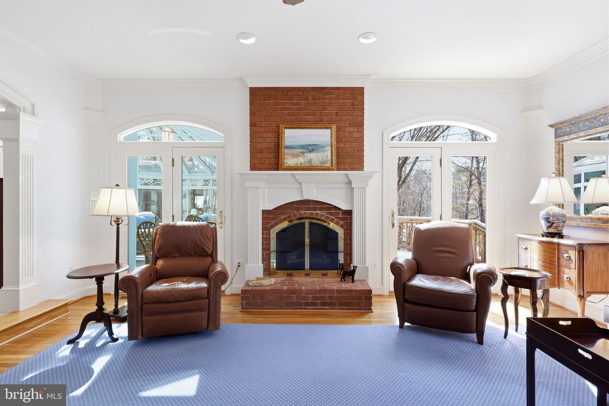 STILLWELL ACRES - Residential