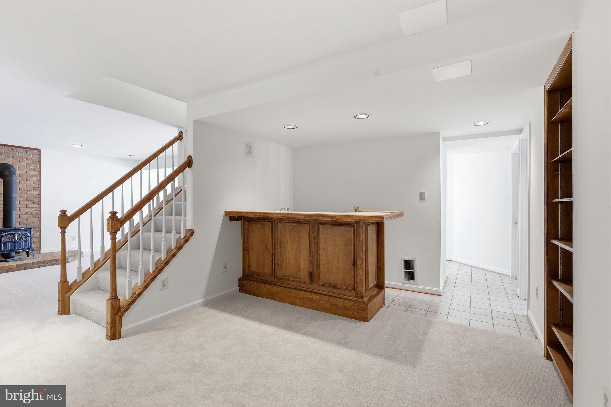 STILLWELL ACRES - Residential