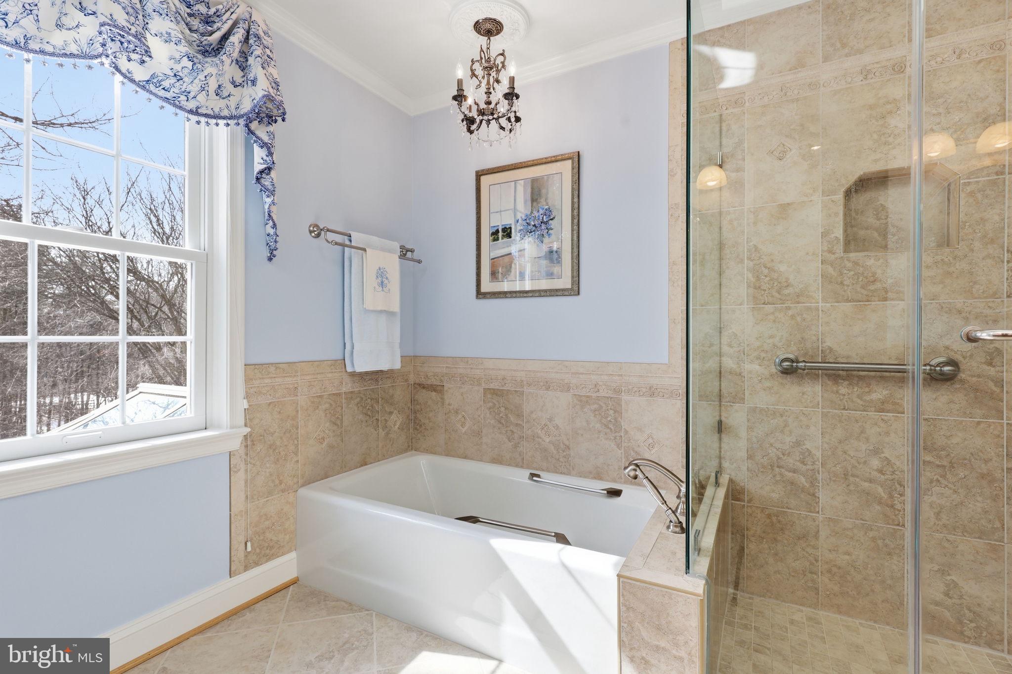 STILLWELL ACRES - Residential