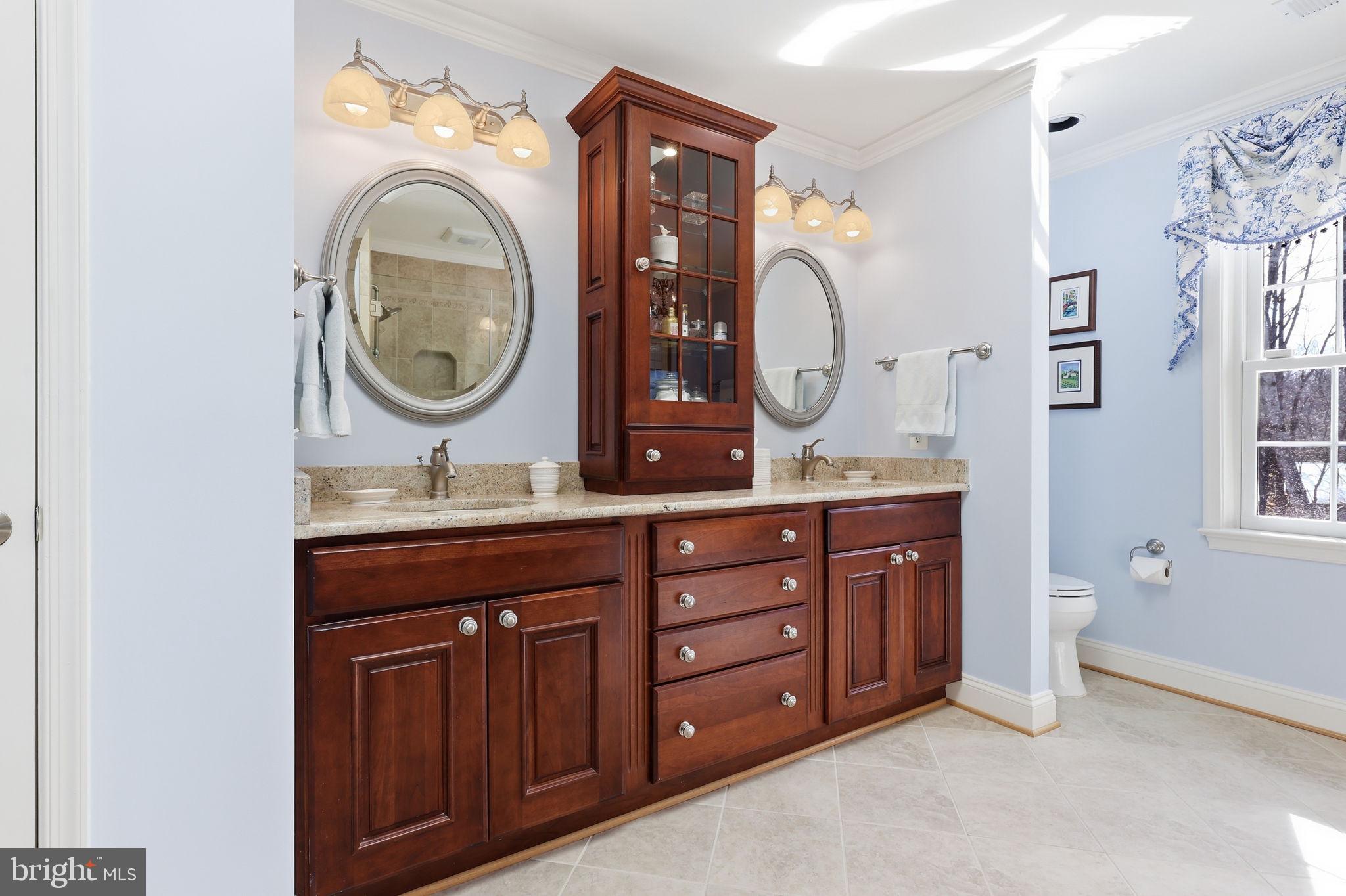 STILLWELL ACRES - Residential