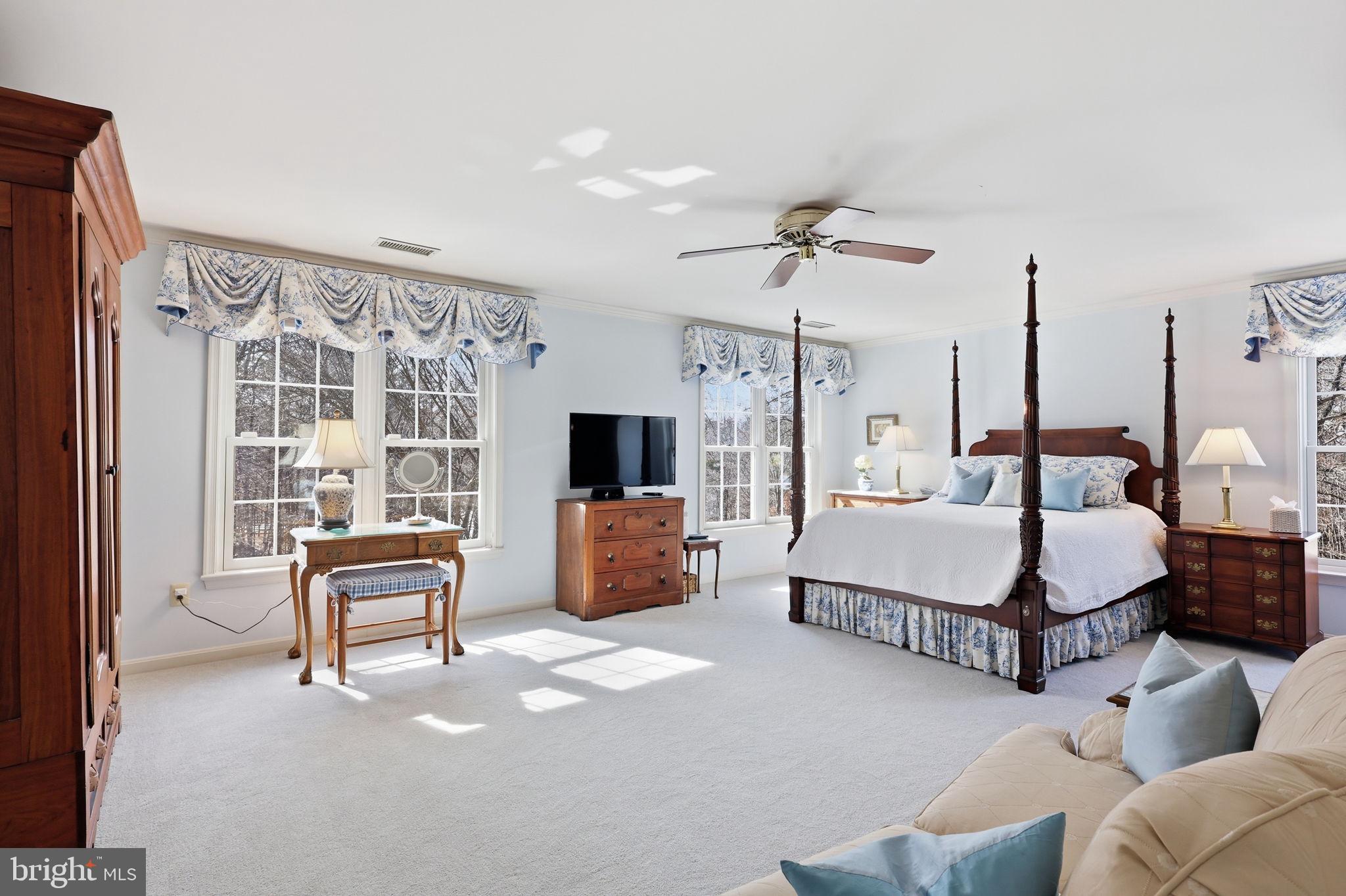 STILLWELL ACRES - Residential