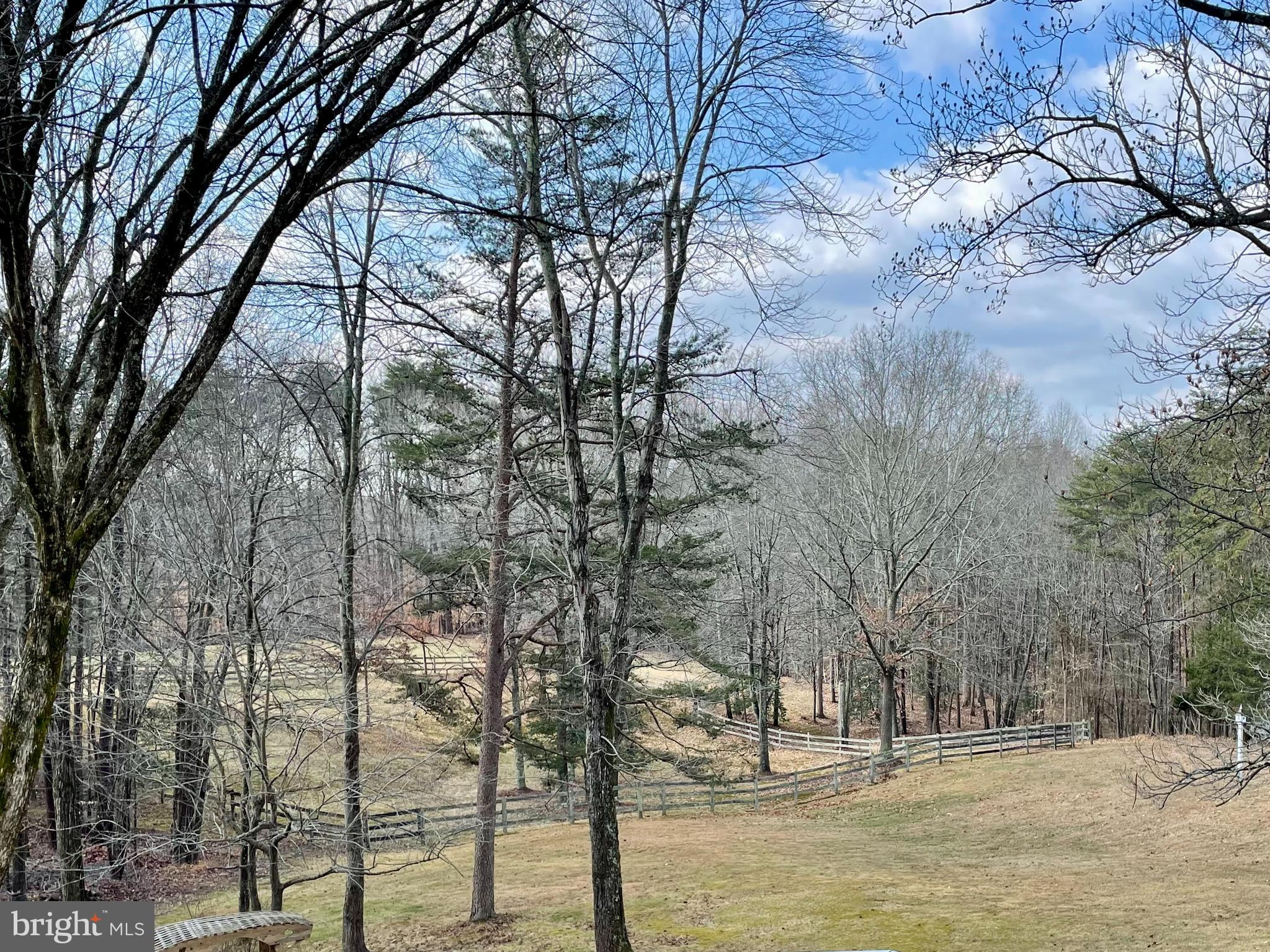 STILLWELL ACRES - Residential