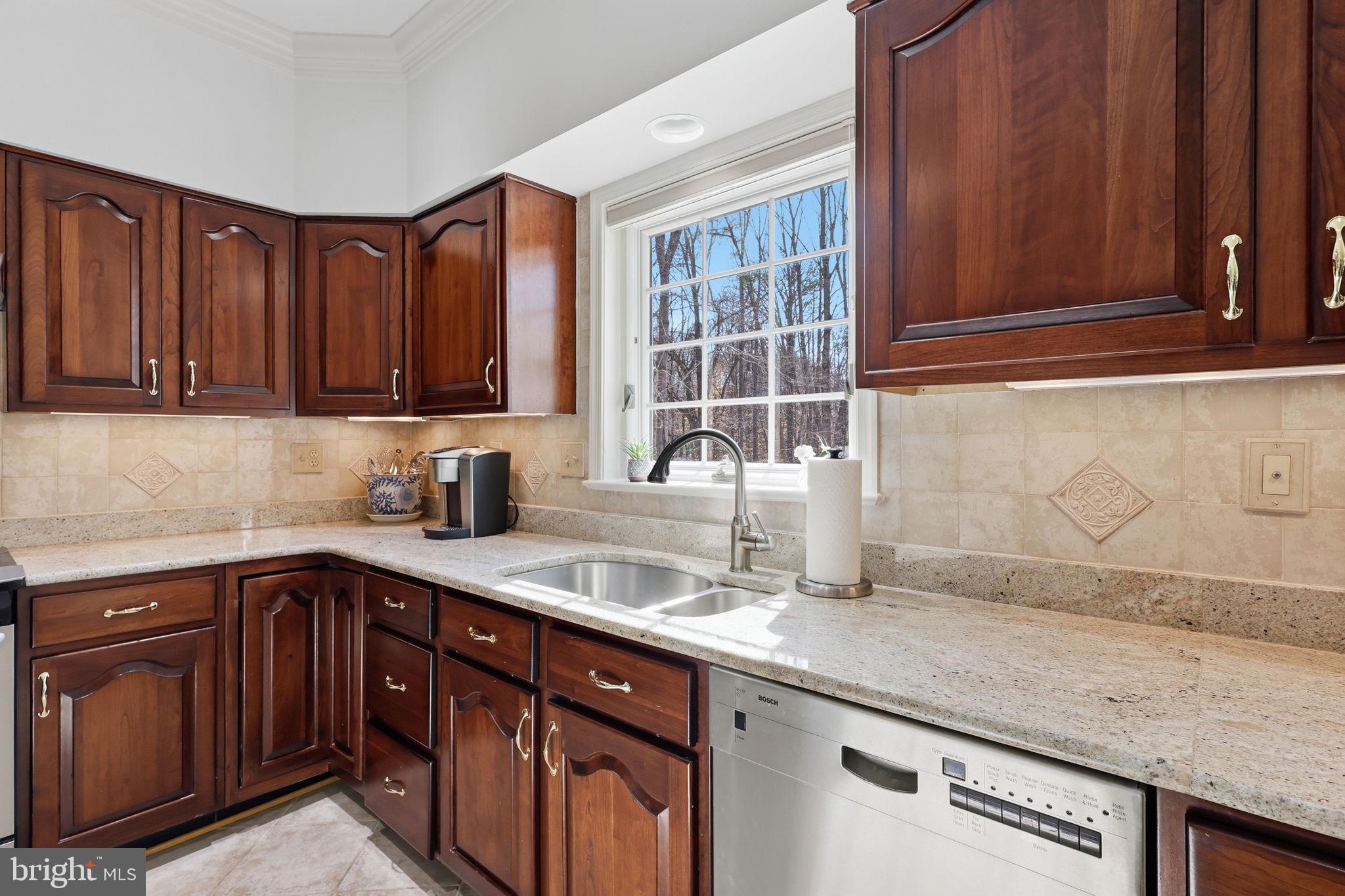 STILLWELL ACRES - Residential