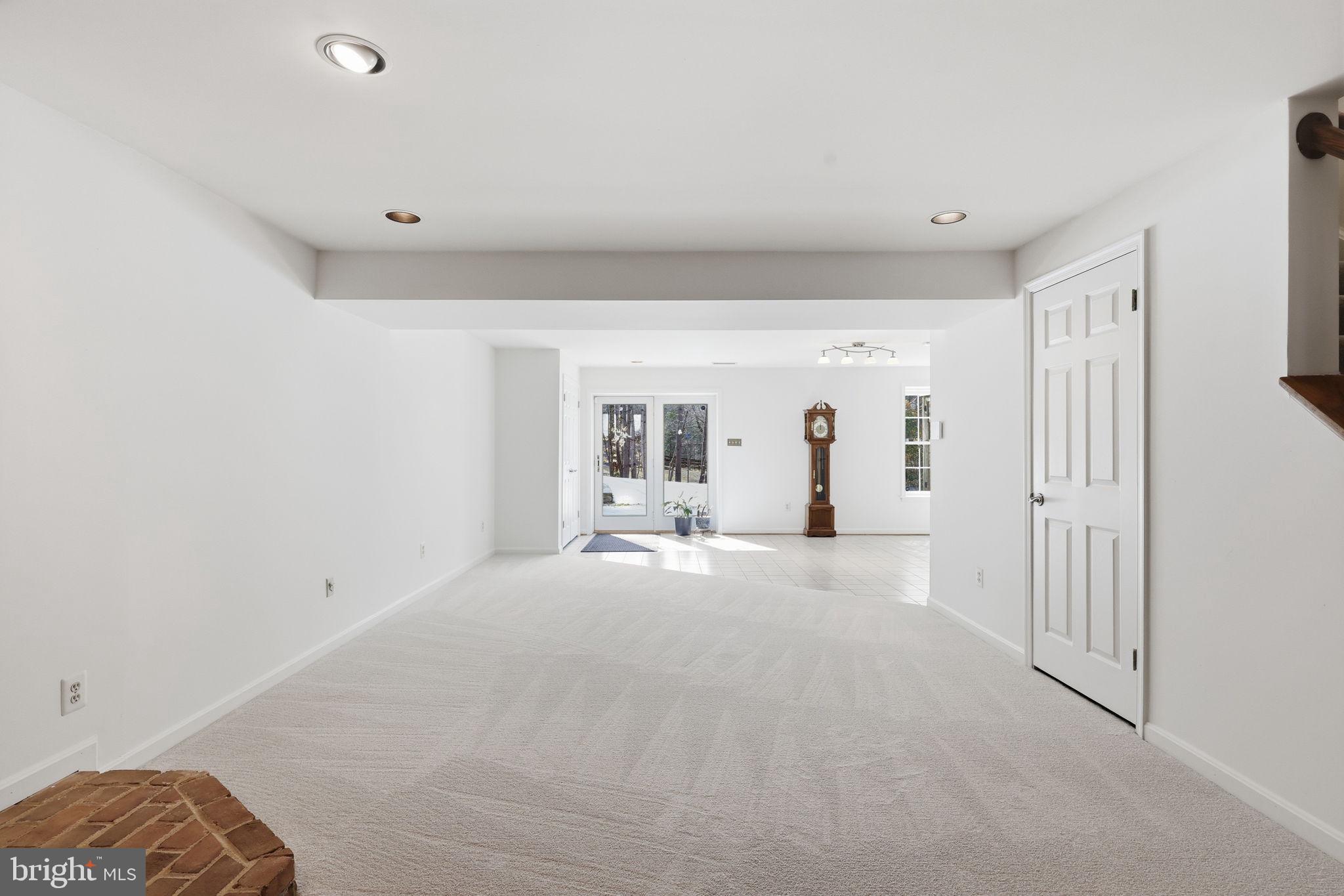 STILLWELL ACRES - Residential