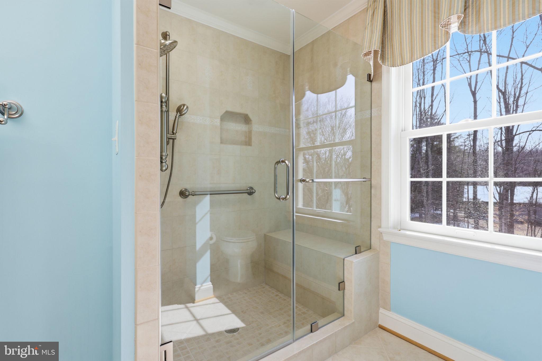 STILLWELL ACRES - Residential