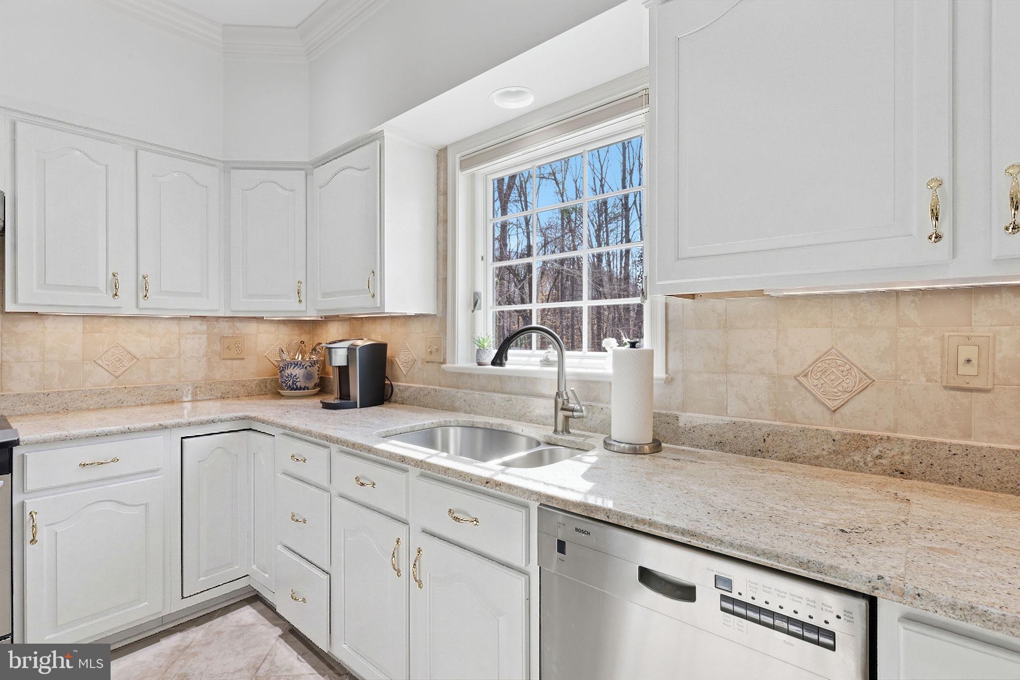 STILLWELL ACRES - Residential