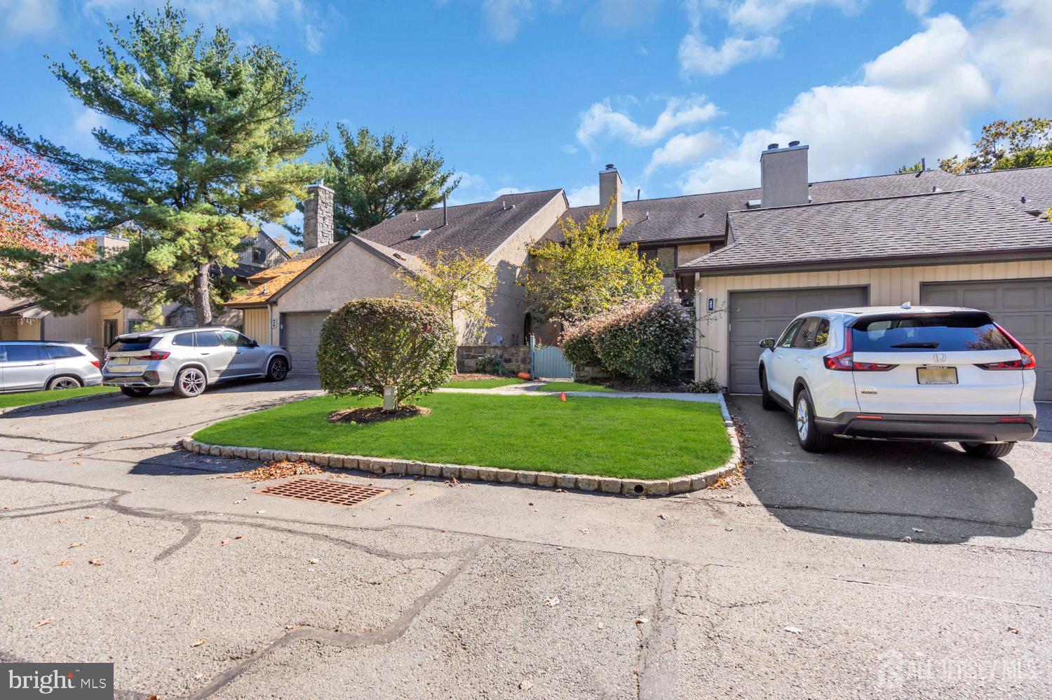 23 ASHFORD DRIVE