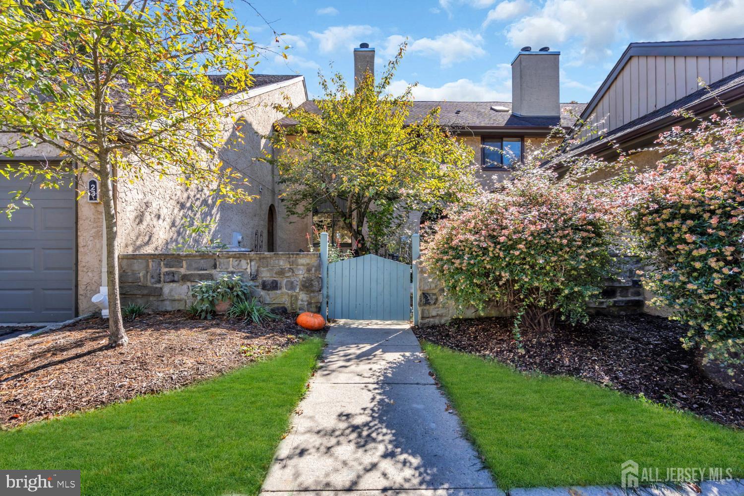 23 ASHFORD DRIVE