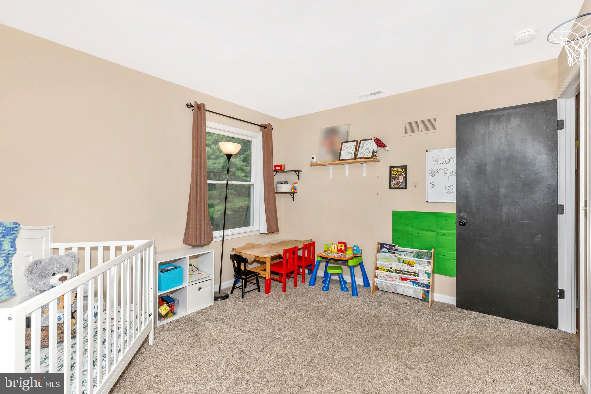 BROOK VALLEY FARMS - Residential