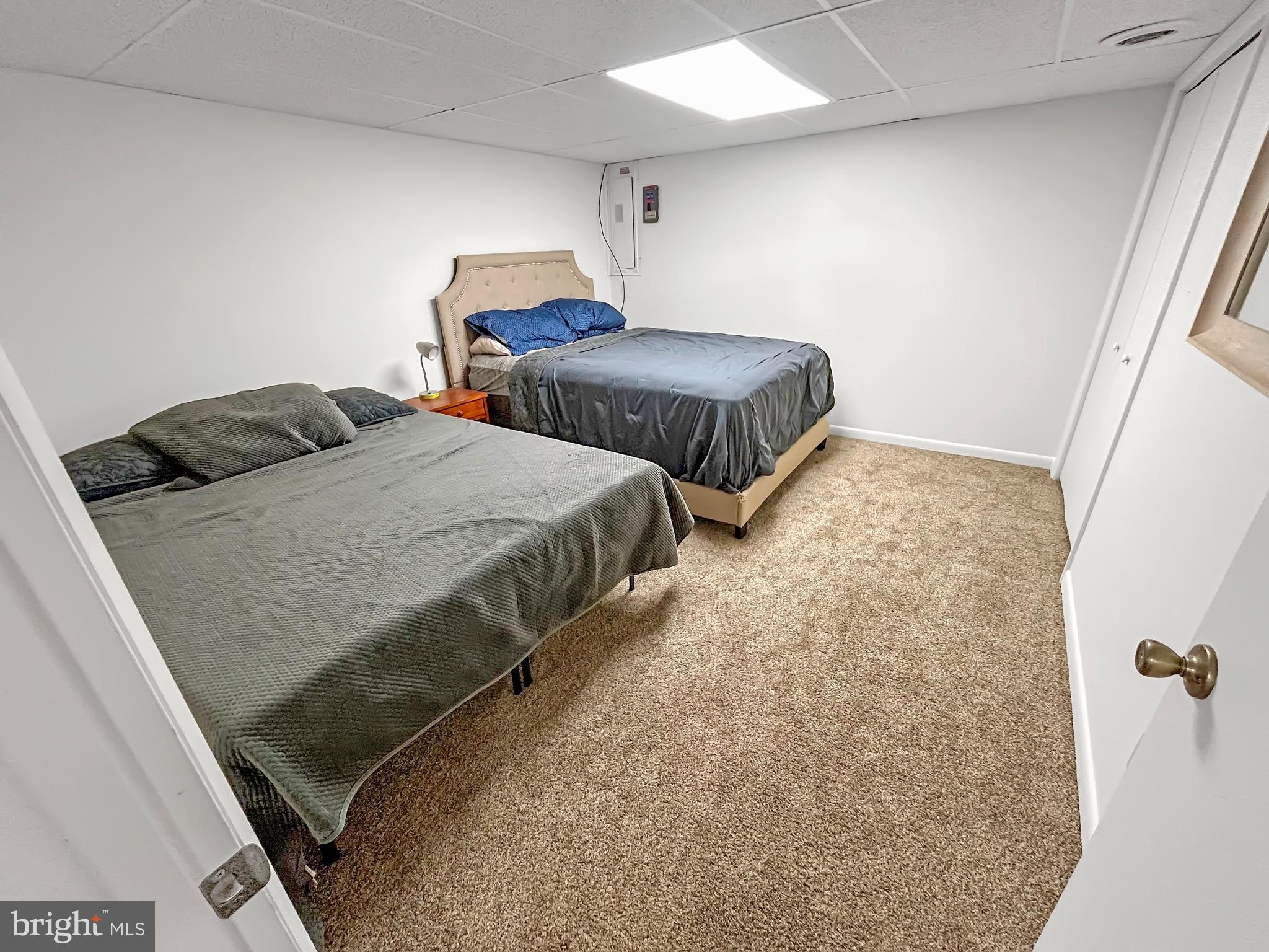 BROOK VALLEY FARMS - Residential