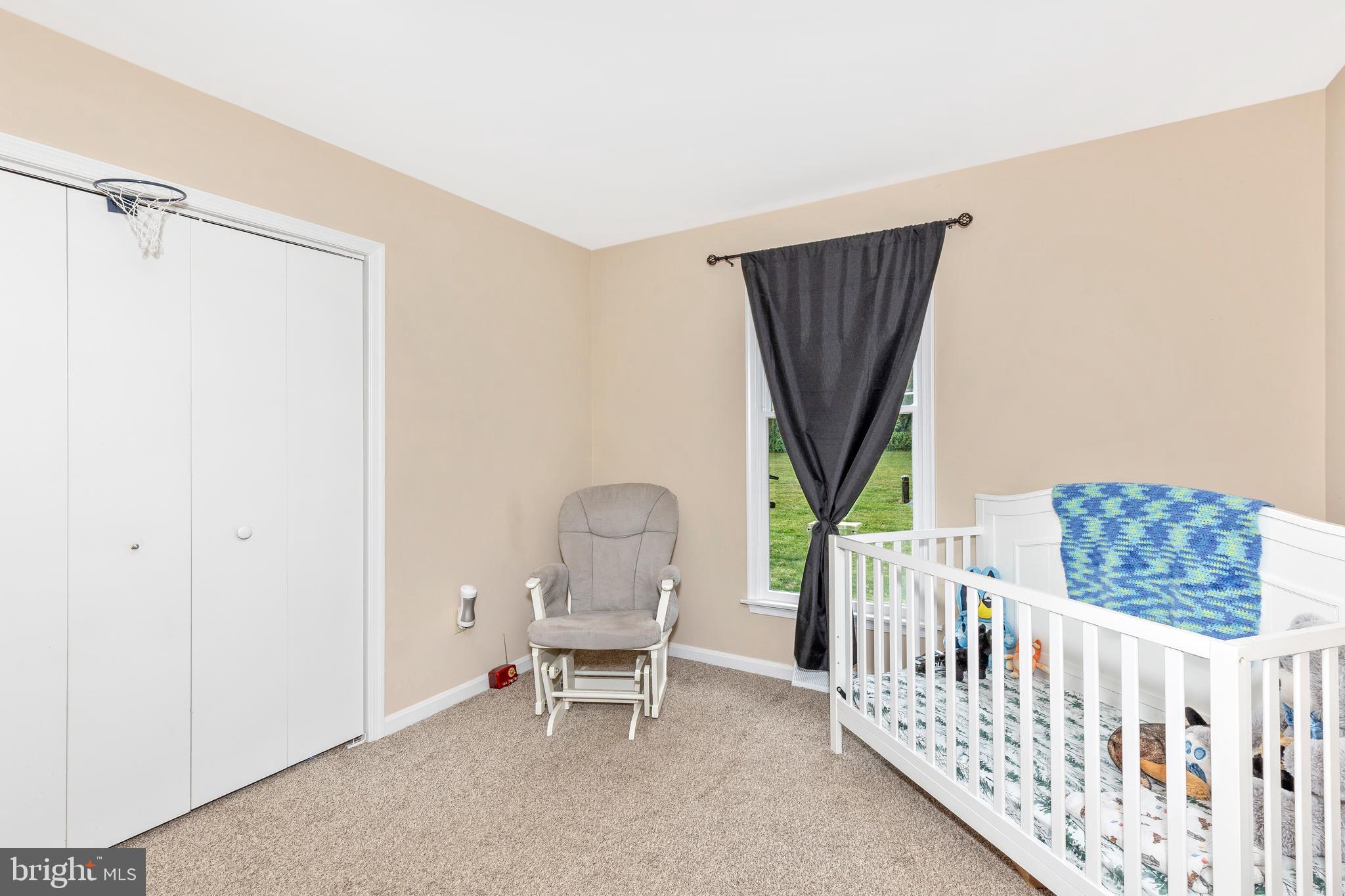 BROOK VALLEY FARMS - Residential