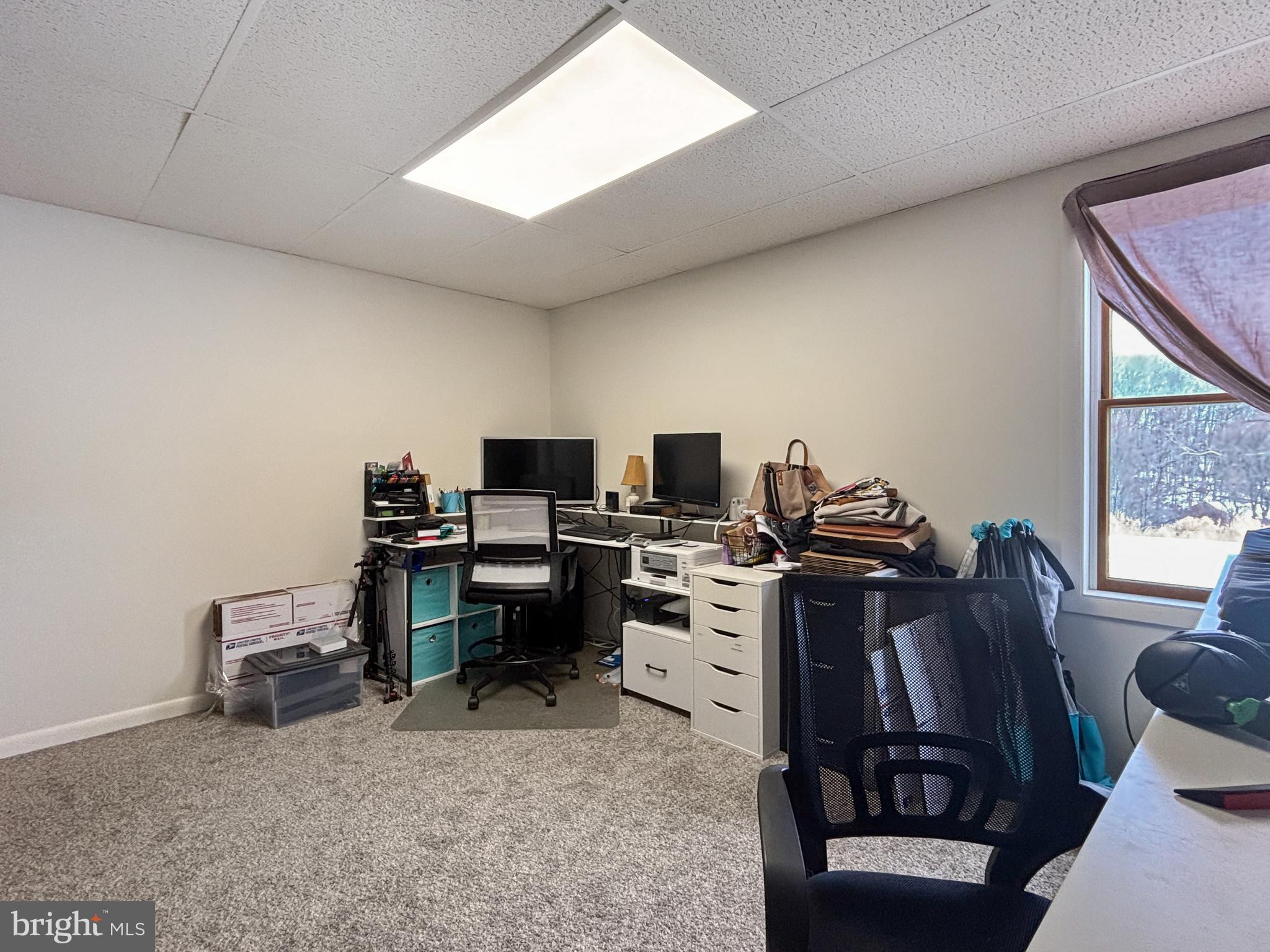 BROOK VALLEY FARMS - Residential