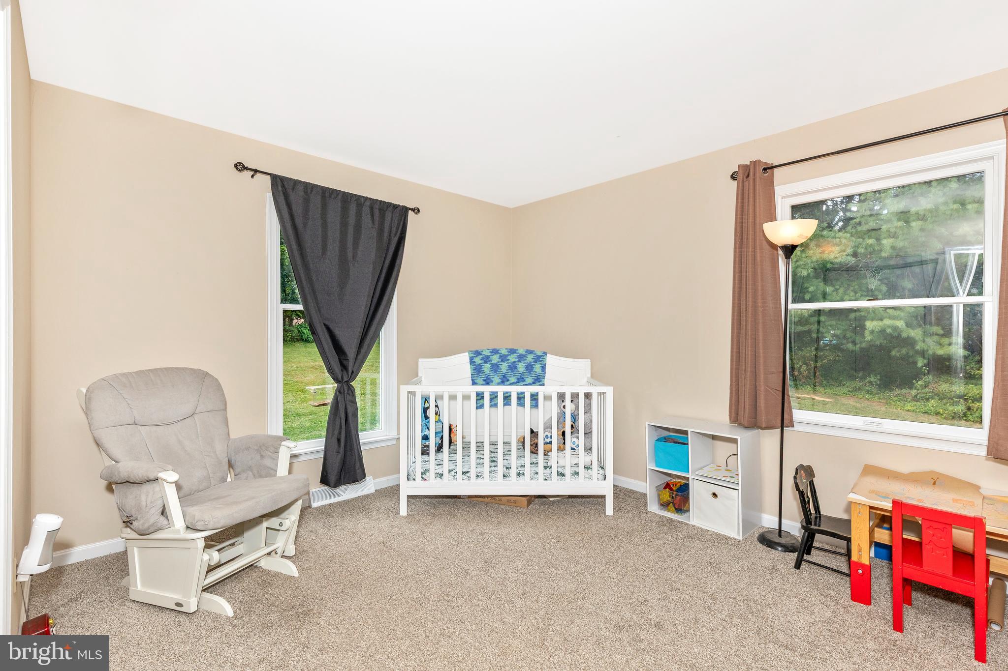 BROOK VALLEY FARMS - Residential