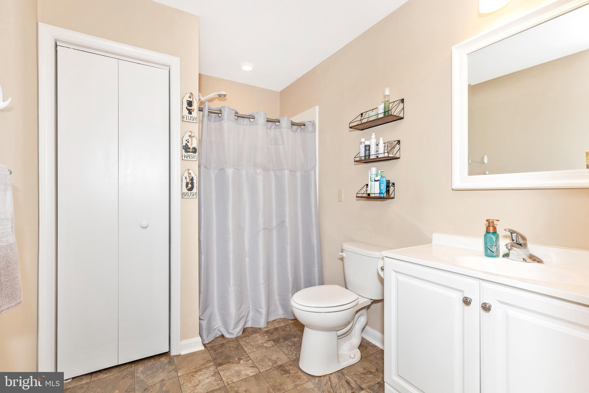 BROOK VALLEY FARMS - Residential