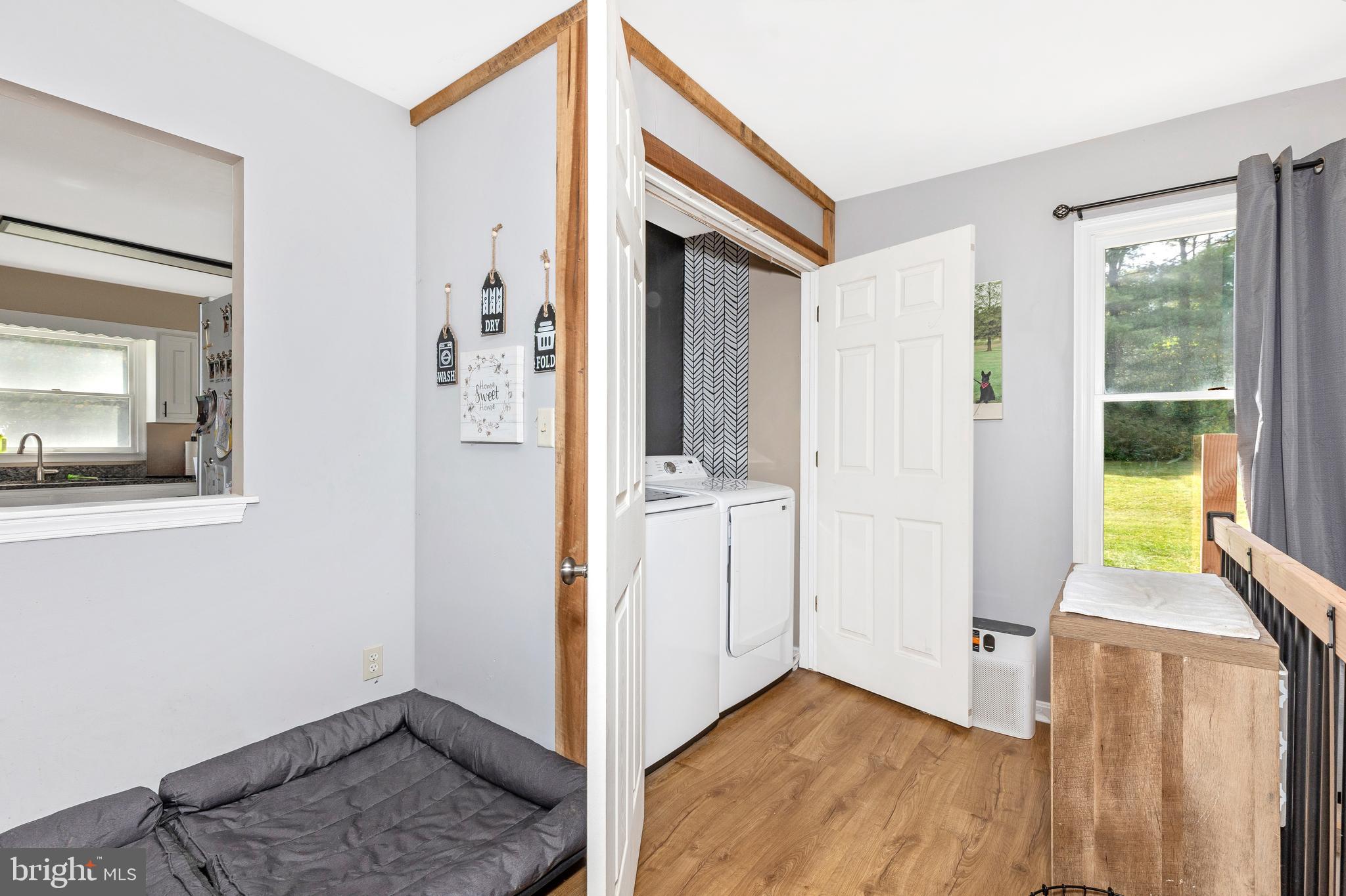 BROOK VALLEY FARMS - Residential