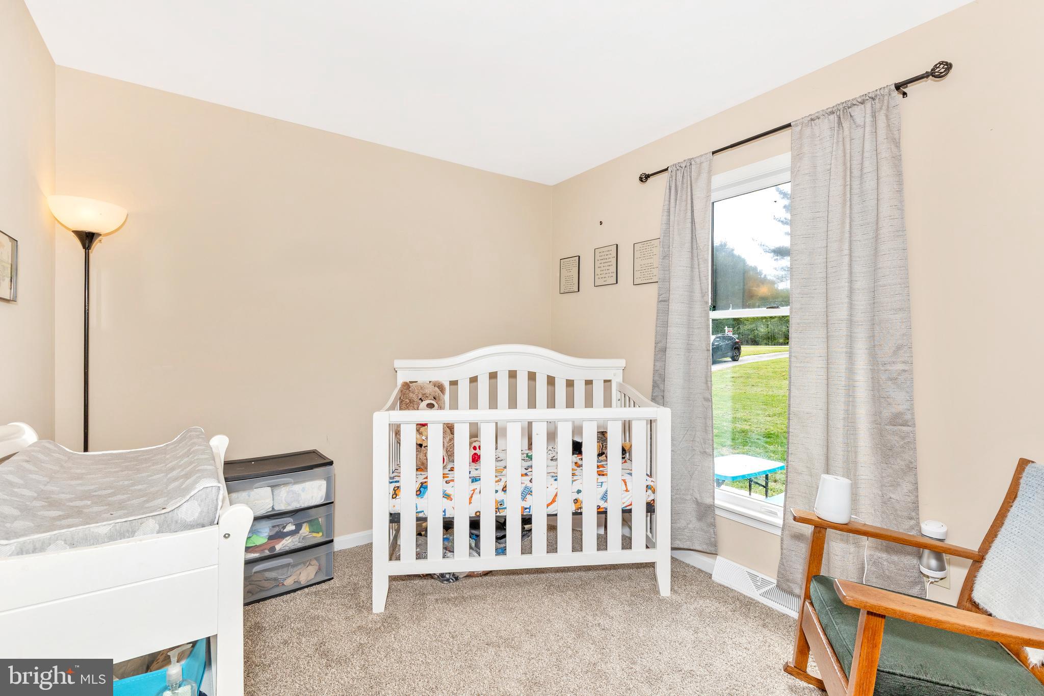 BROOK VALLEY FARMS - Residential