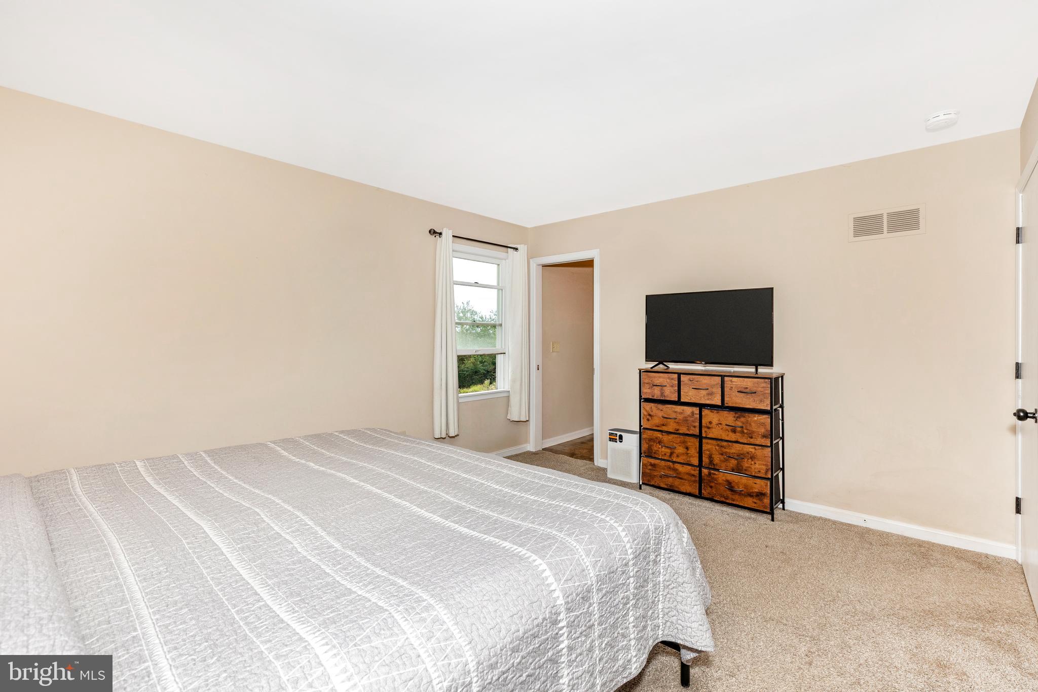 BROOK VALLEY FARMS - Residential