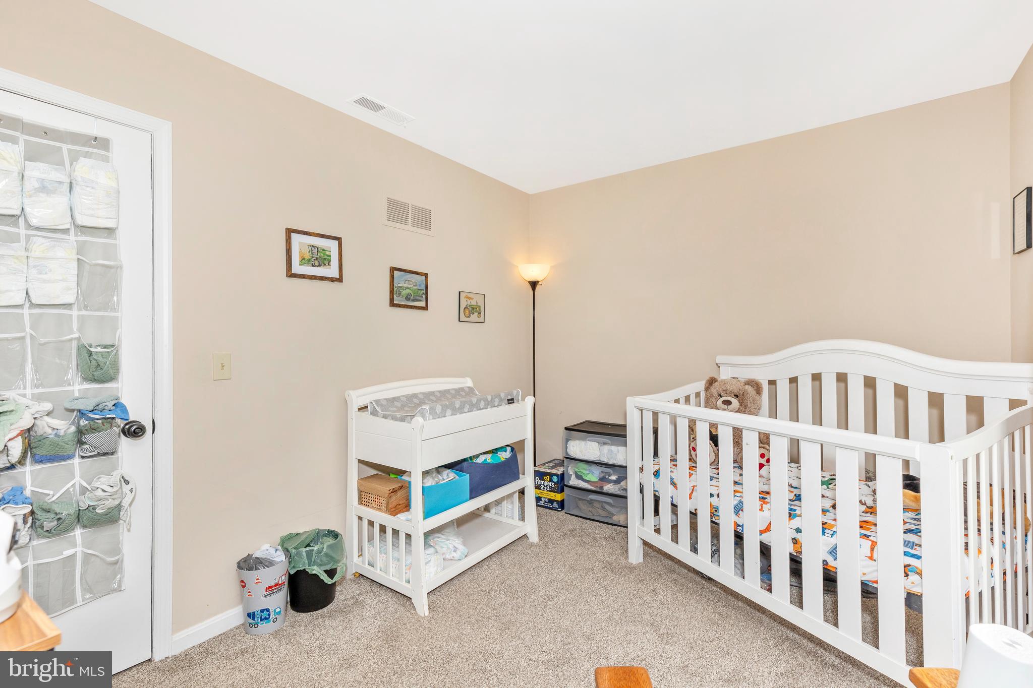 BROOK VALLEY FARMS - Residential