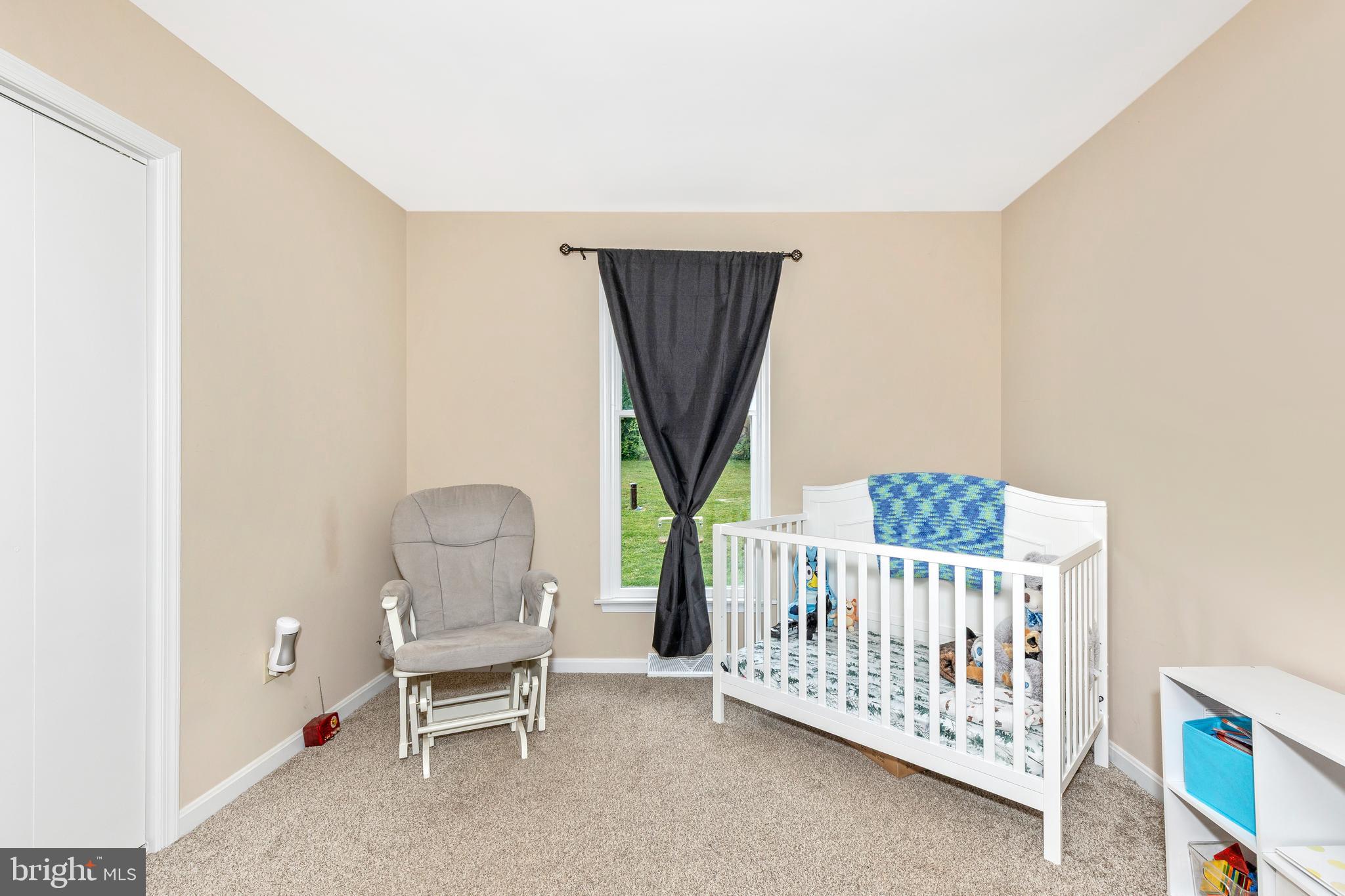 BROOK VALLEY FARMS - Residential