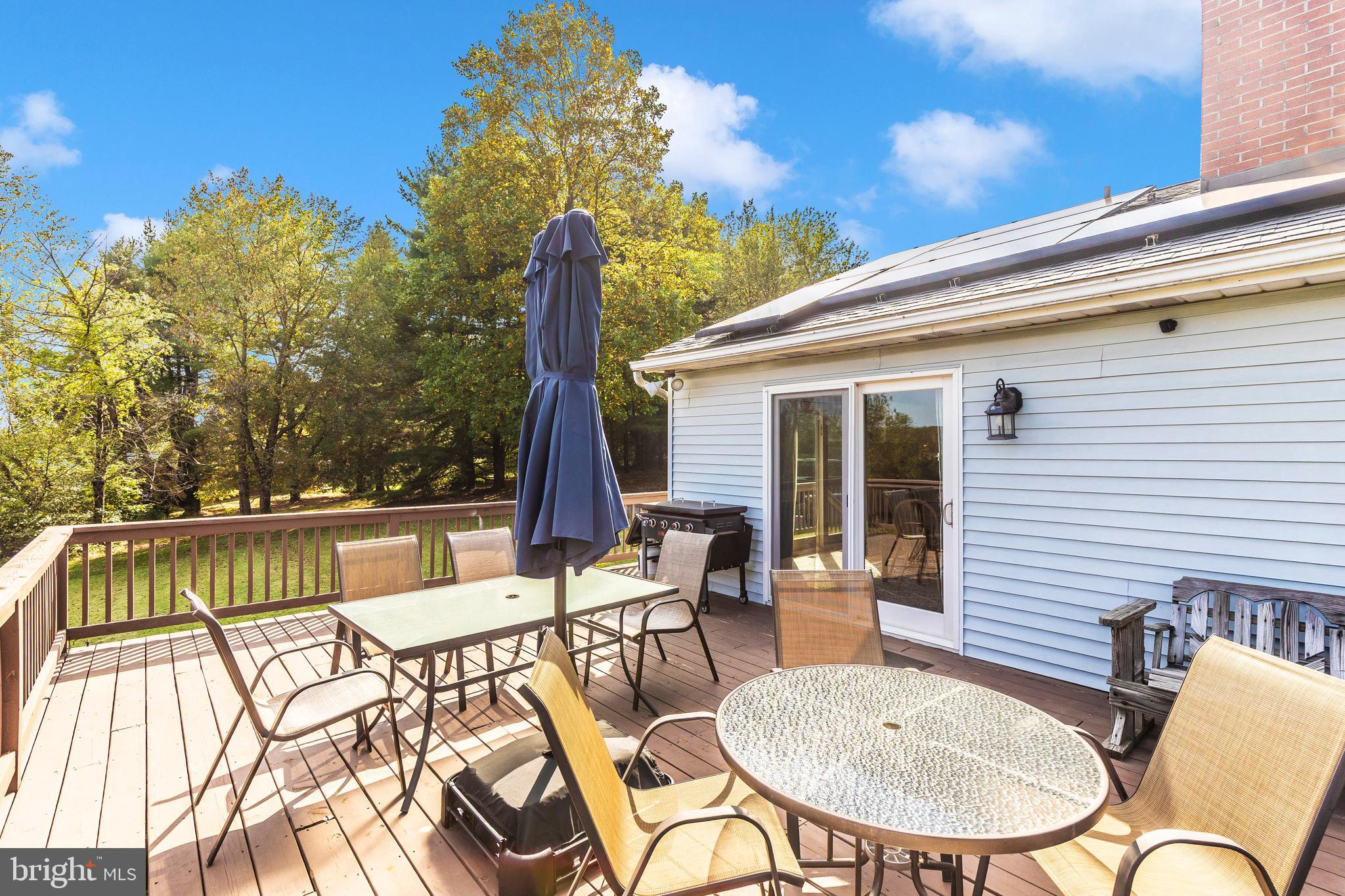 BROOK VALLEY FARMS - Residential