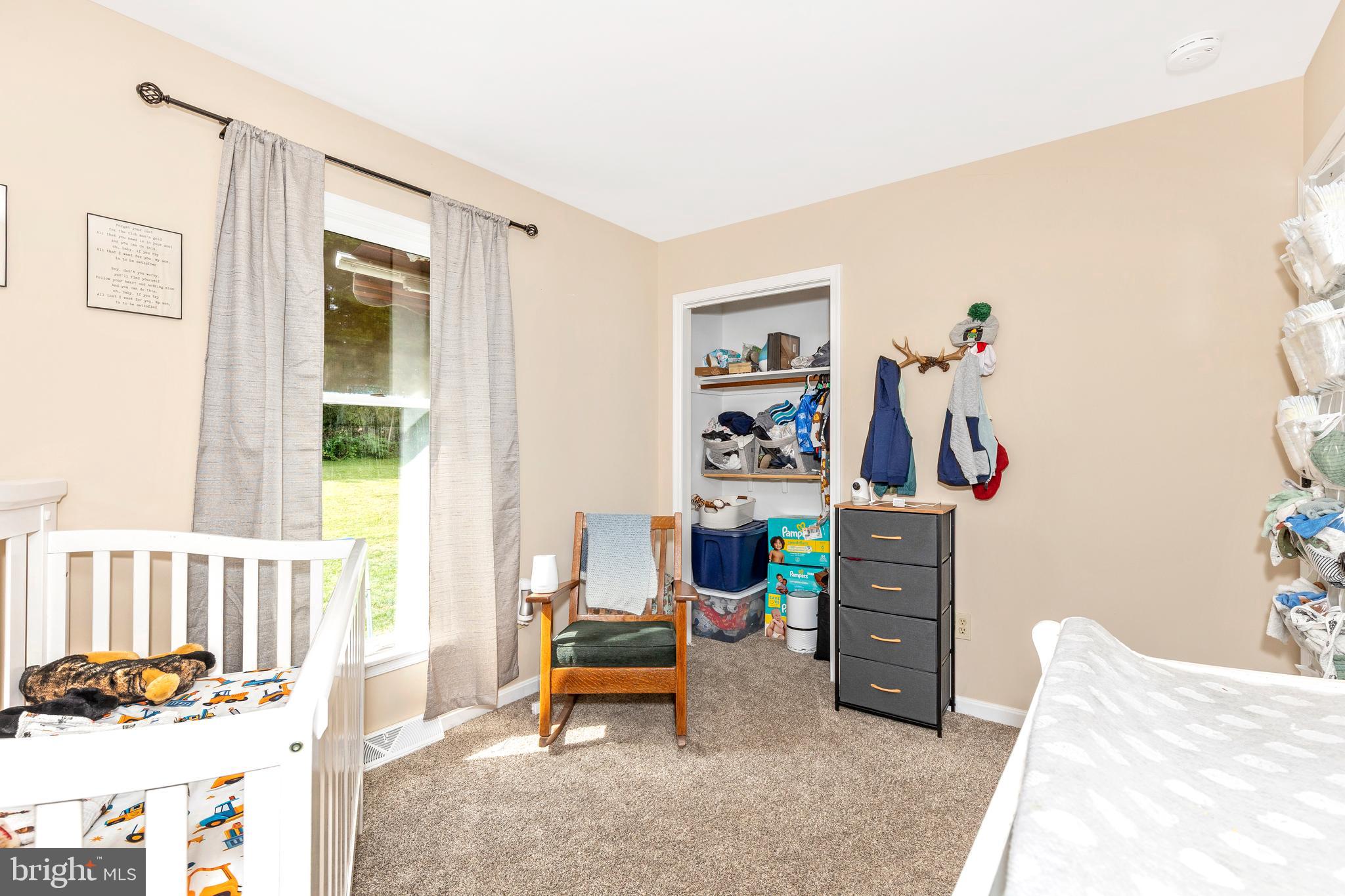 BROOK VALLEY FARMS - Residential