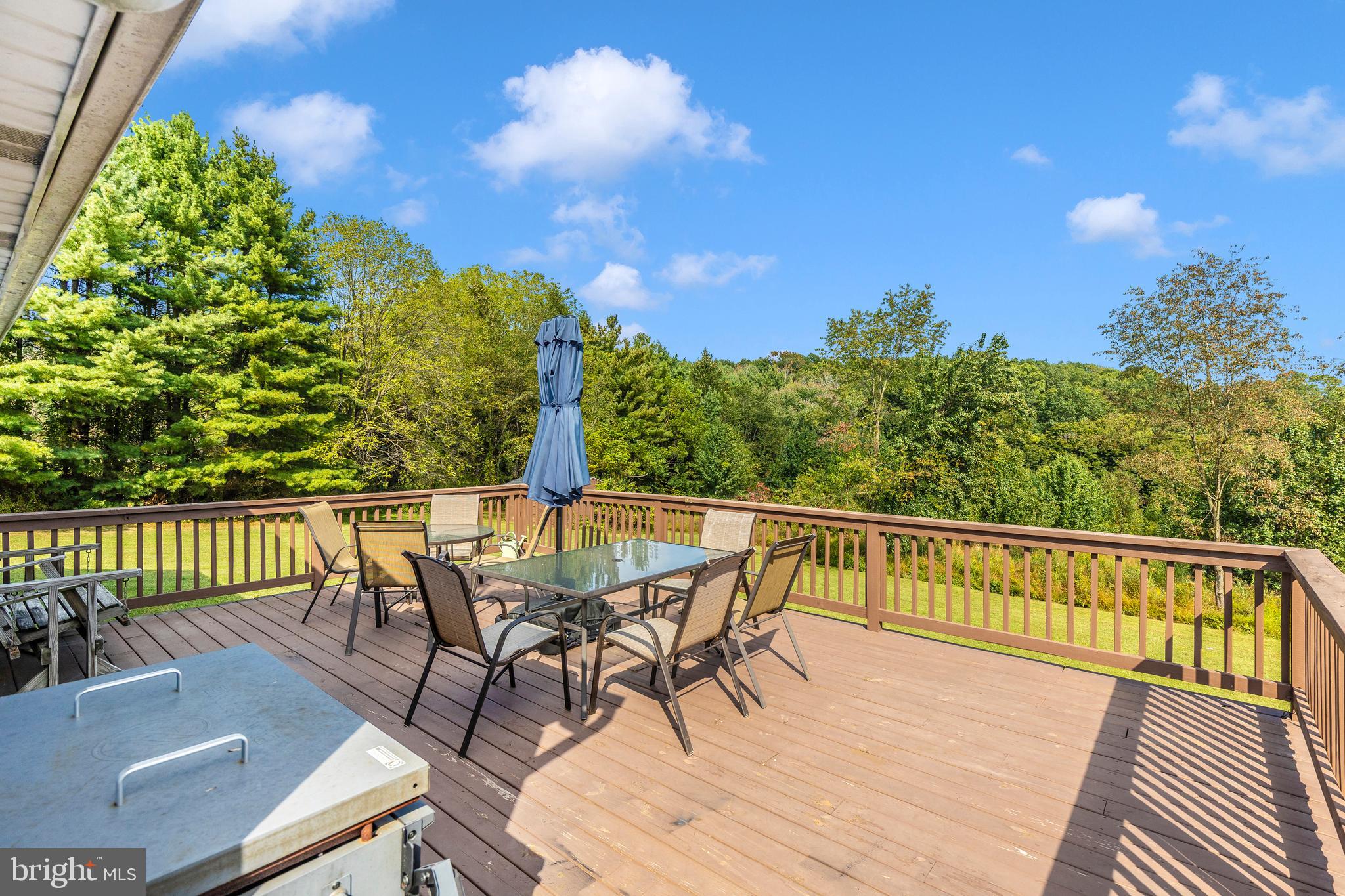 BROOK VALLEY FARMS - Residential