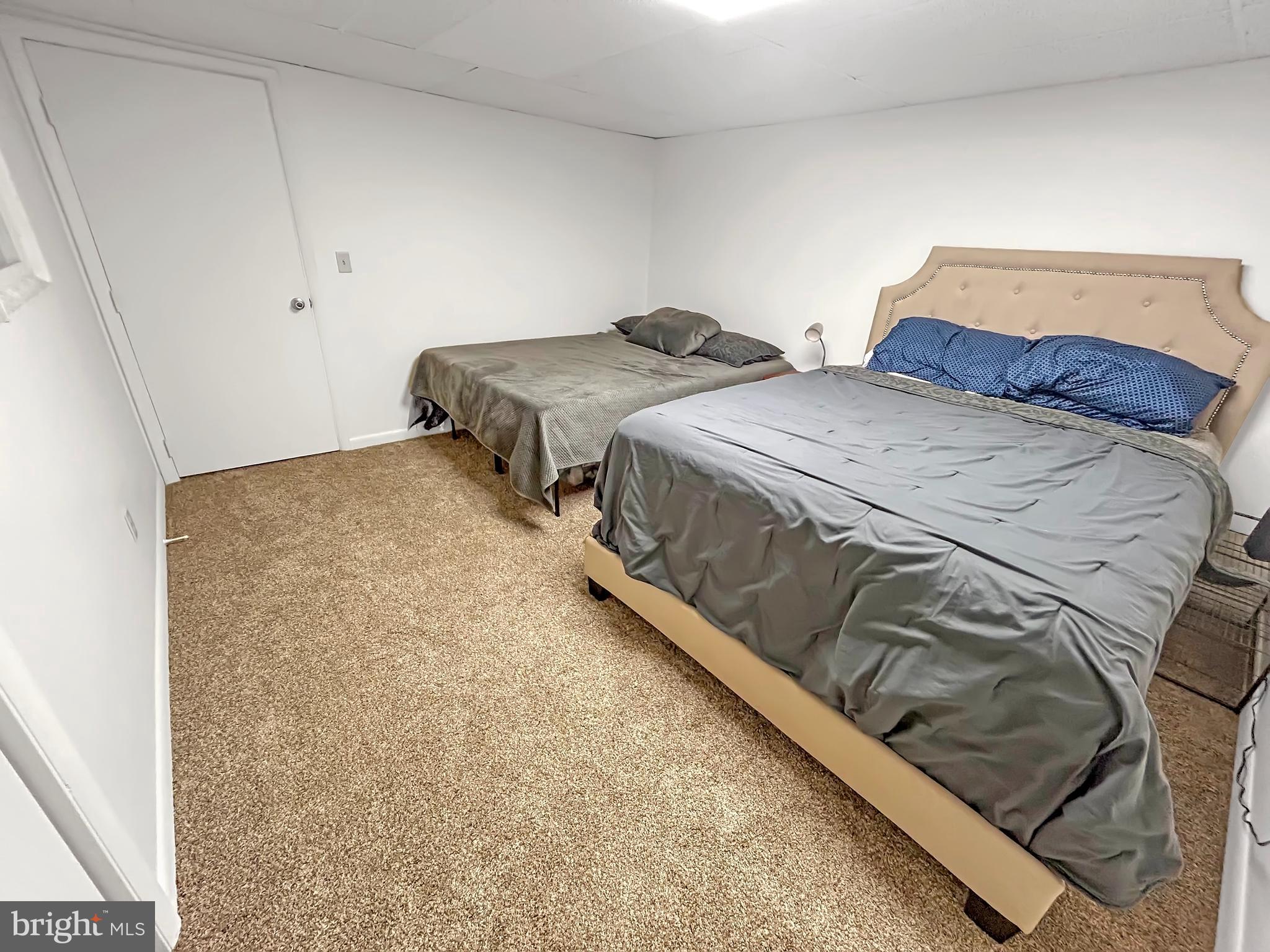 BROOK VALLEY FARMS - Residential