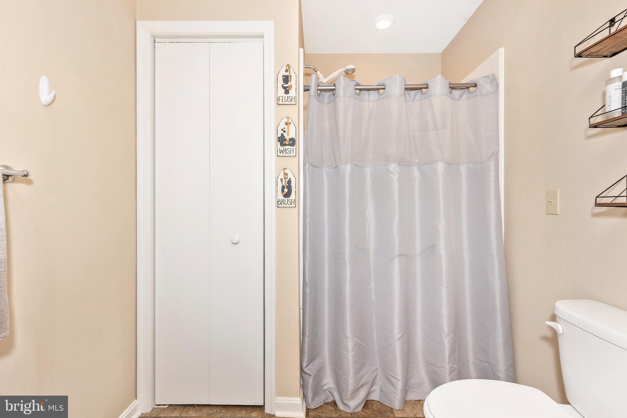 BROOK VALLEY FARMS - Residential