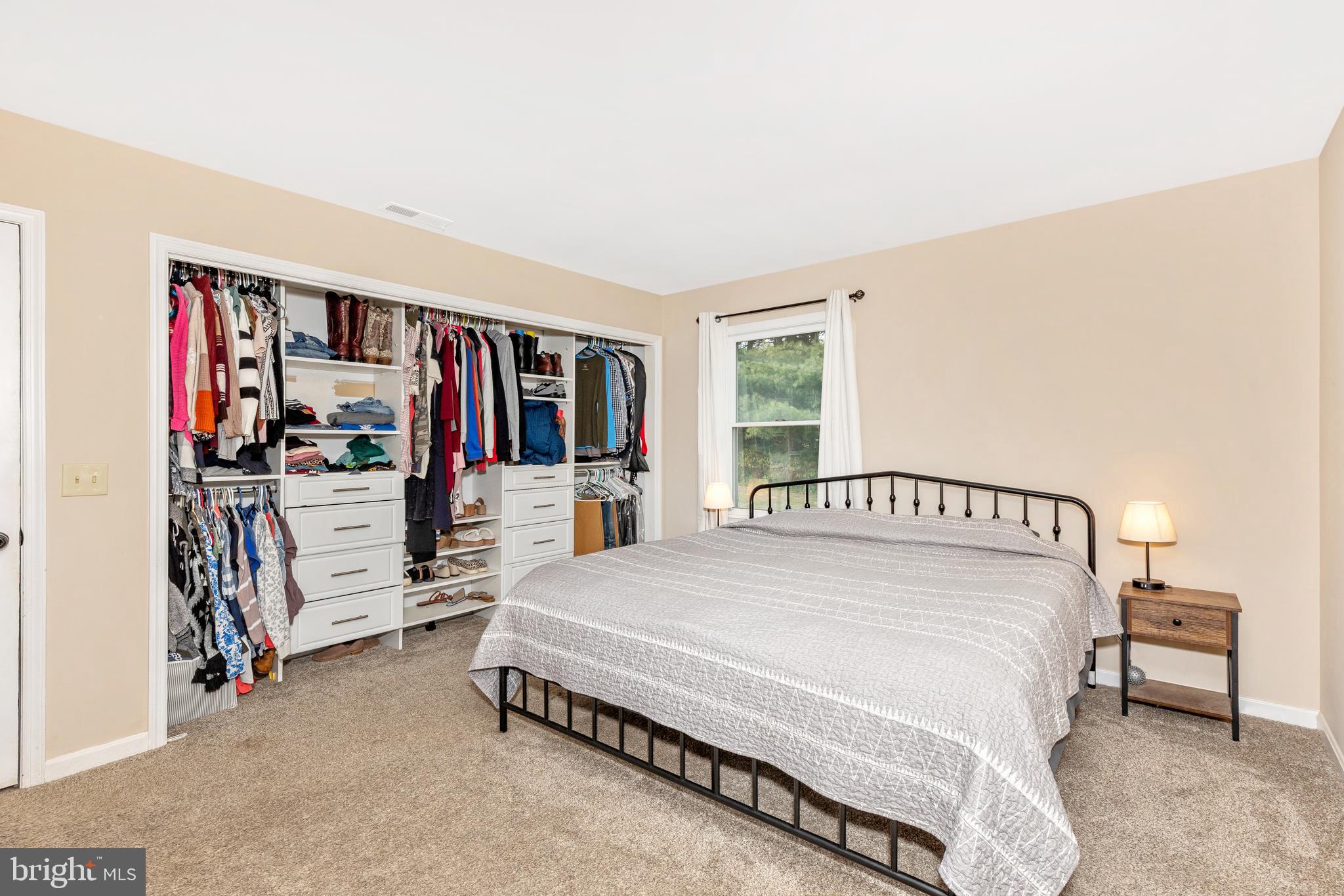 BROOK VALLEY FARMS - Residential