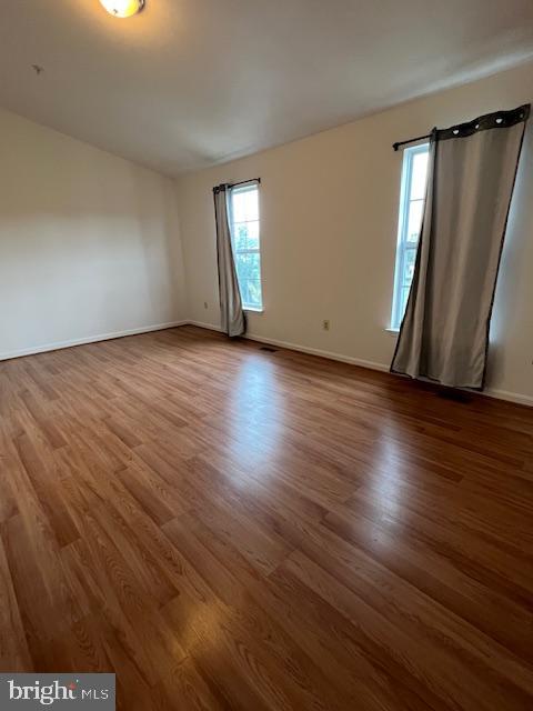 CHARLESGATE - Residential Lease