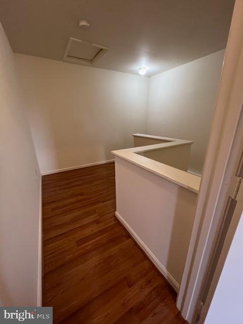 CHARLESGATE - Residential Lease