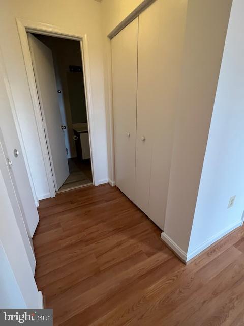 CHARLESGATE - Residential Lease