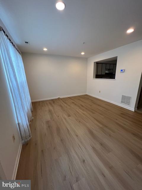 CHARLESGATE - Residential Lease