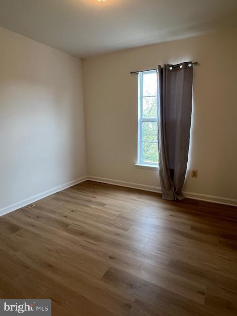 CHARLESGATE - Residential Lease