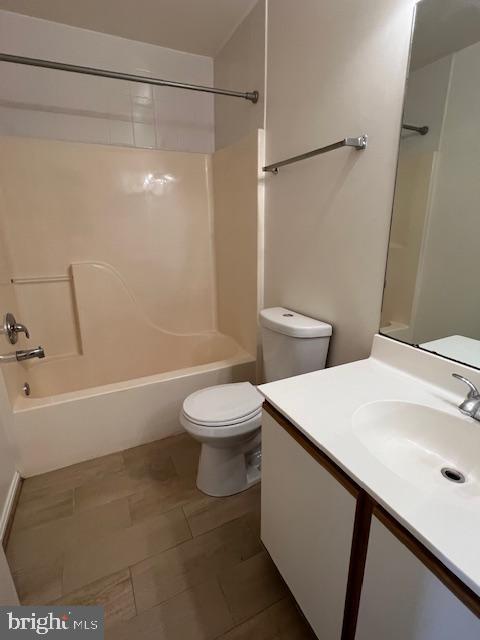 CHARLESGATE - Residential Lease