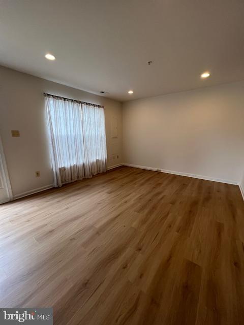 CHARLESGATE - Residential Lease