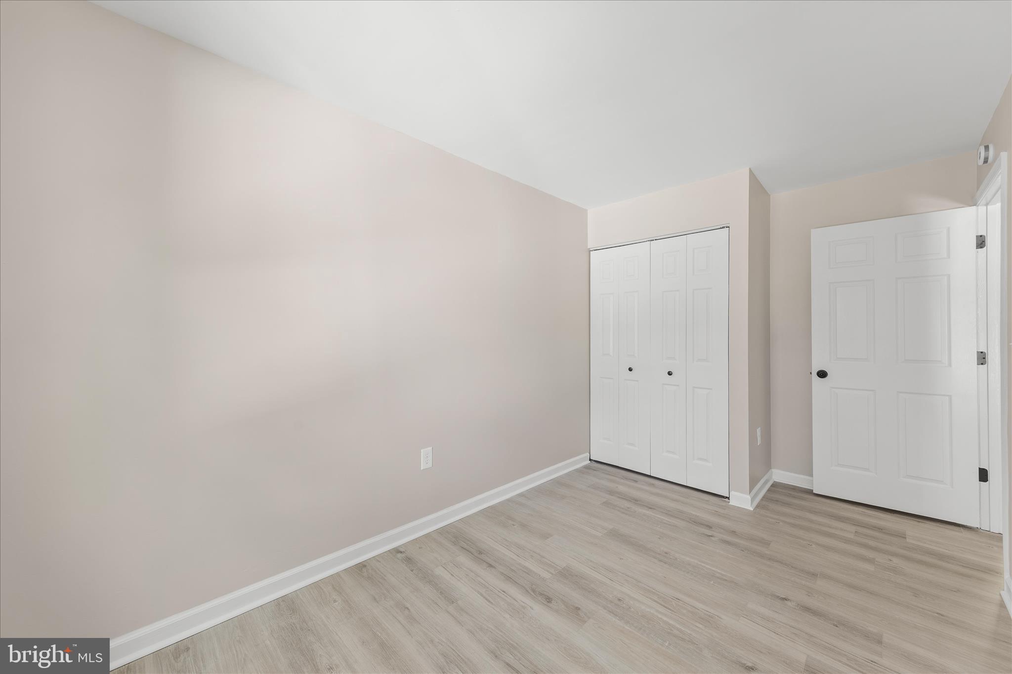CALVERT HOMES - Residential