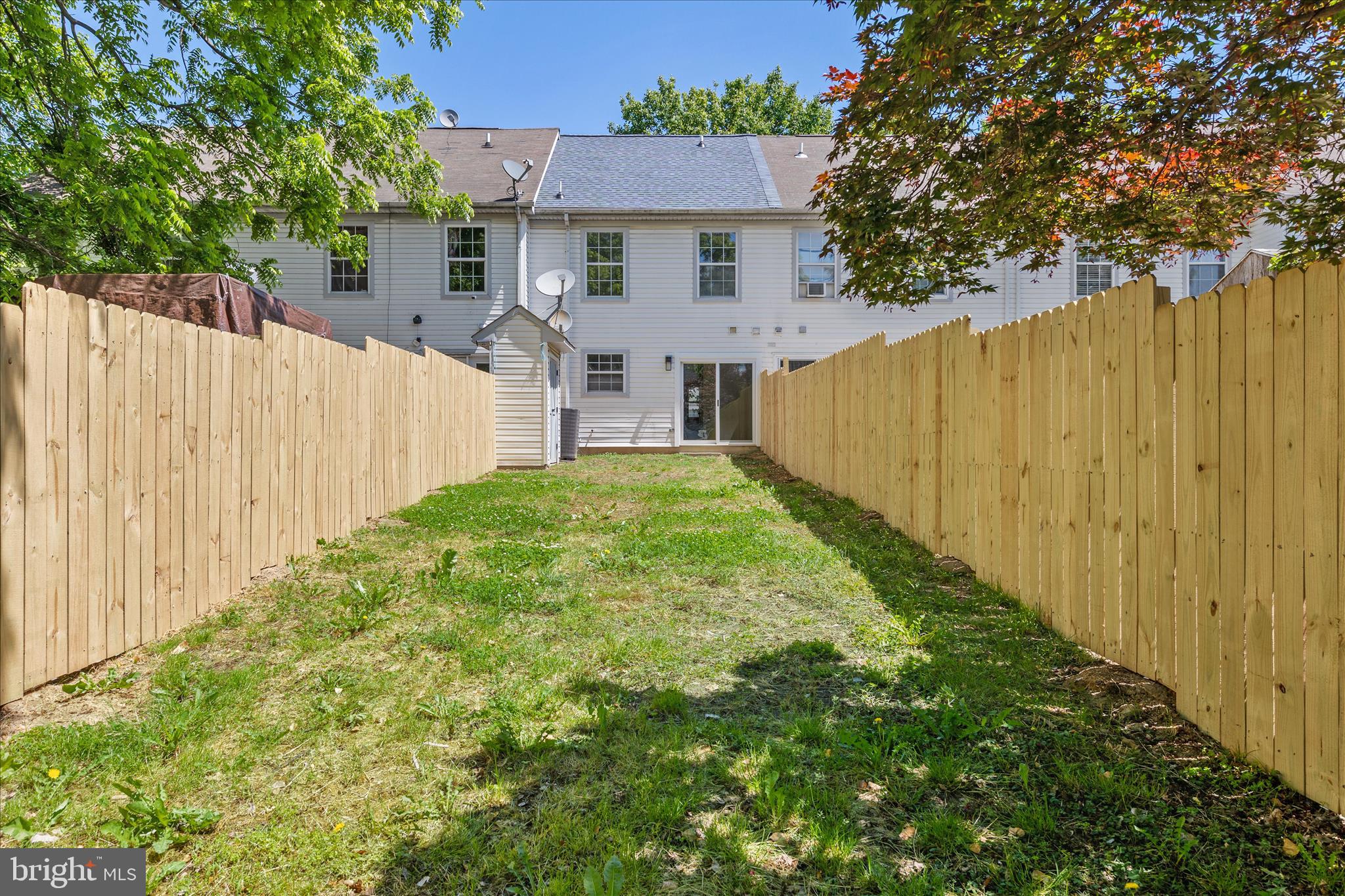 423 CALVERT STREET