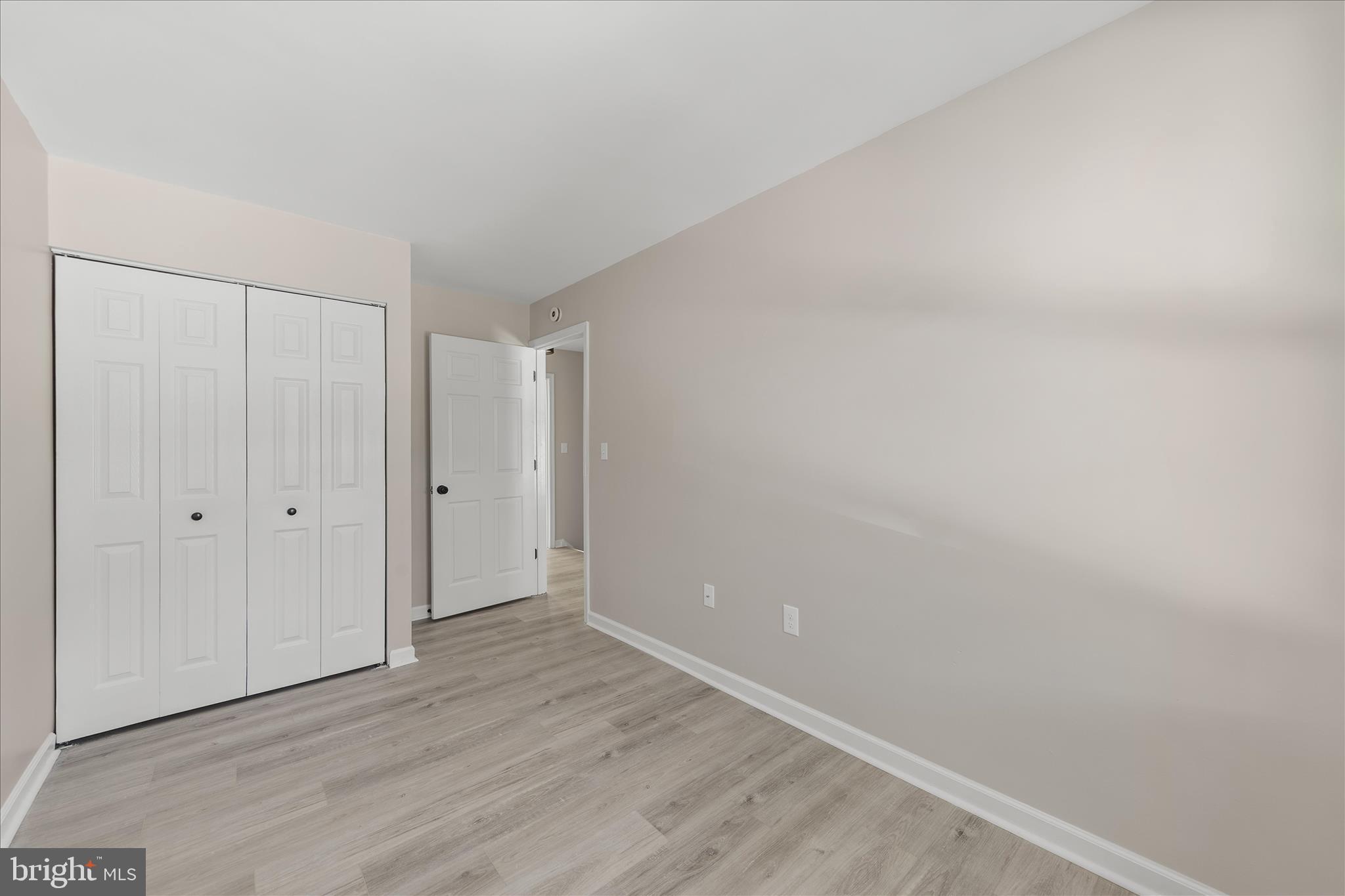 CALVERT HOMES - Residential