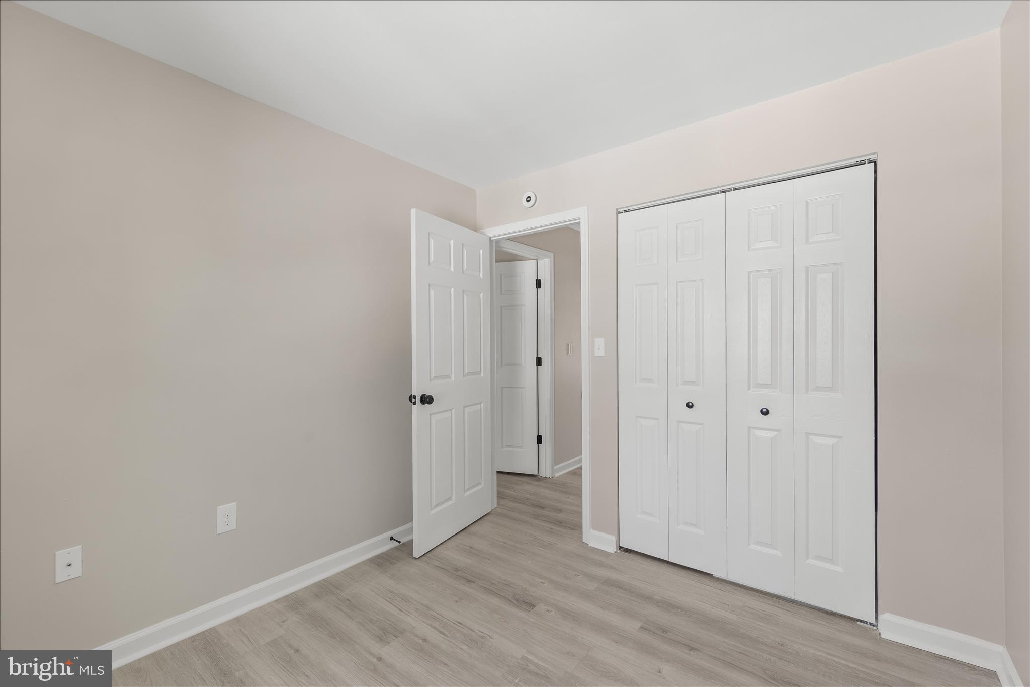 CALVERT HOMES - Residential