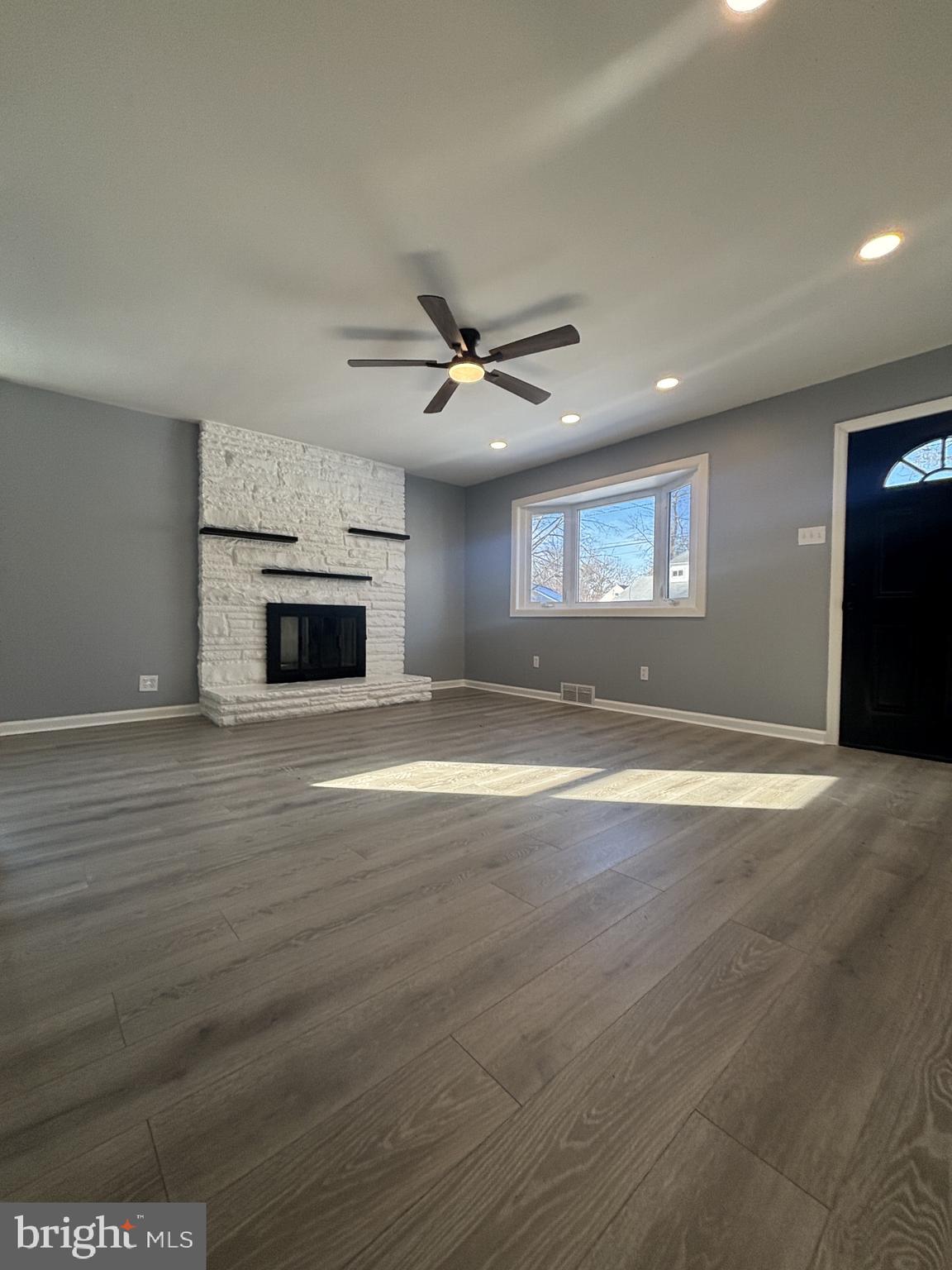 1004 ARMISTICE DRIVE