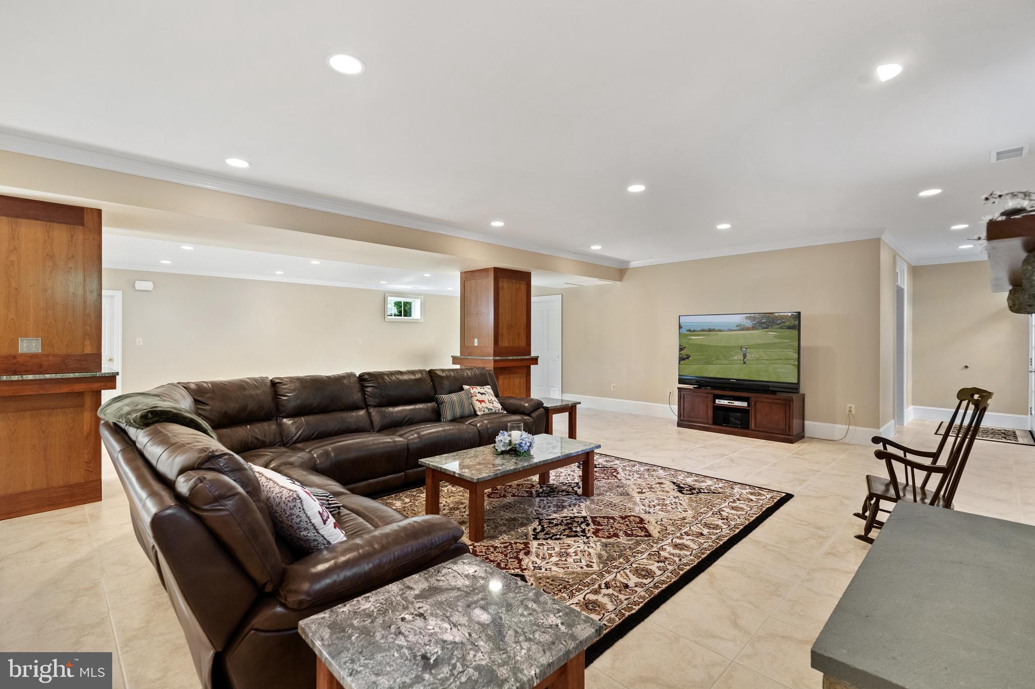 FOX LAKE - Residential