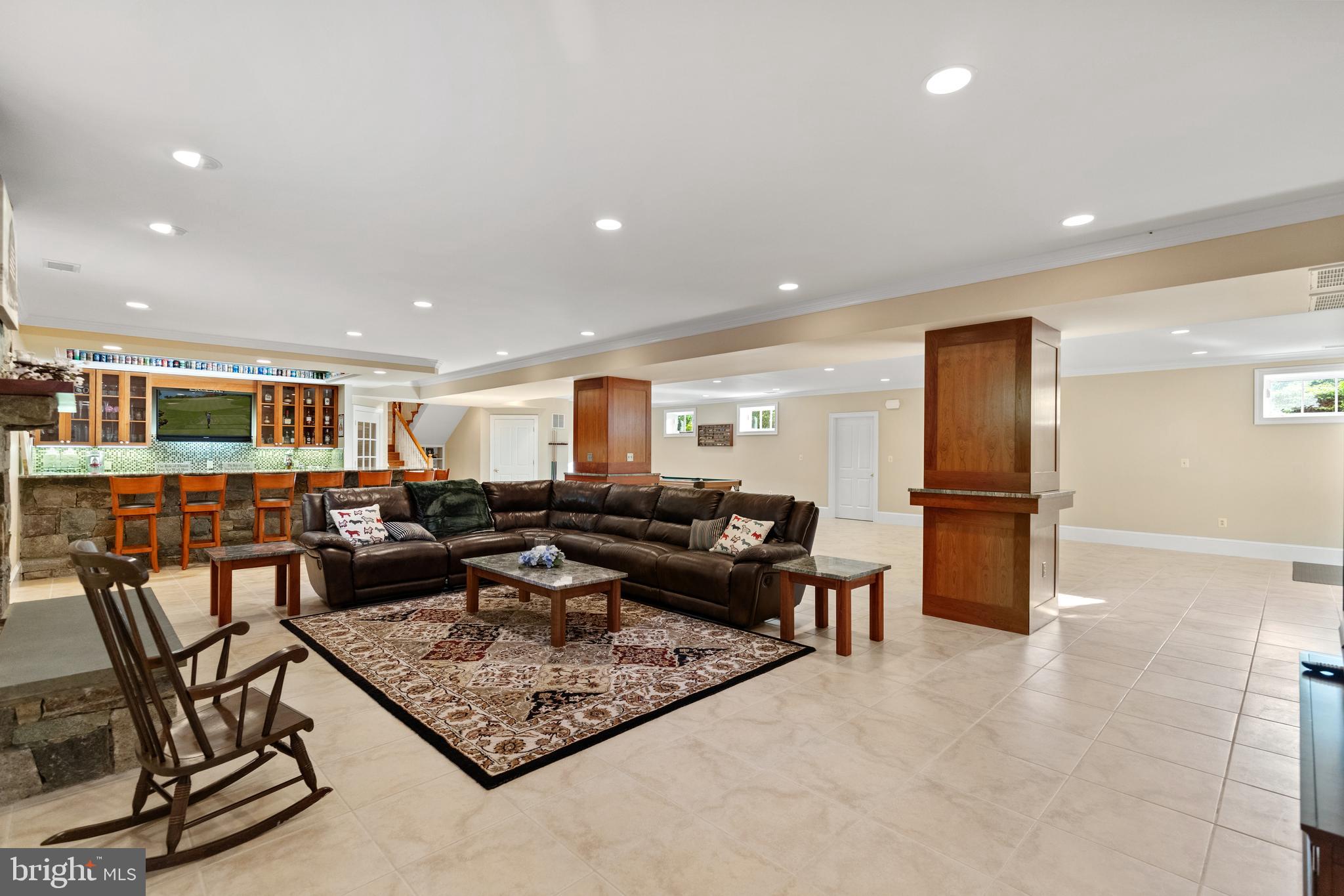 FOX LAKE - Residential