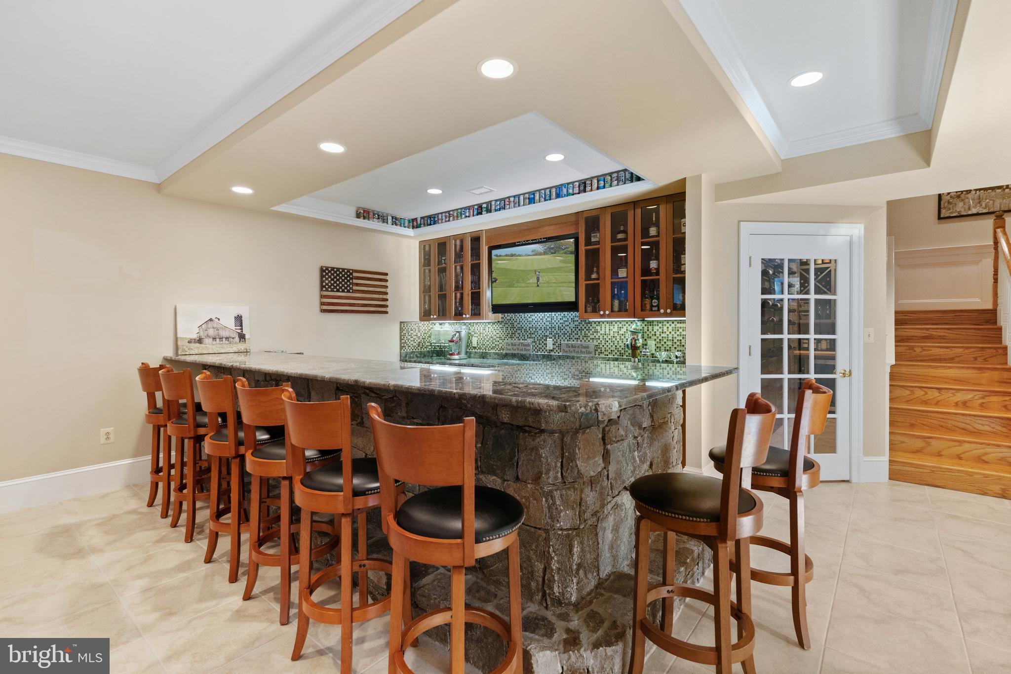 FOX LAKE - Residential