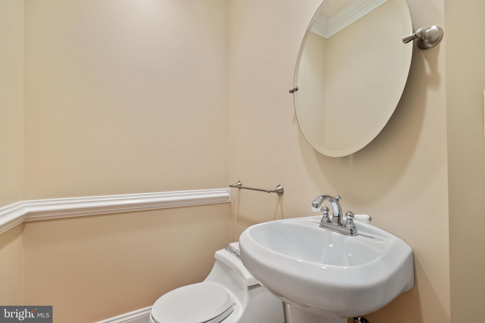 FOX LAKE - Residential