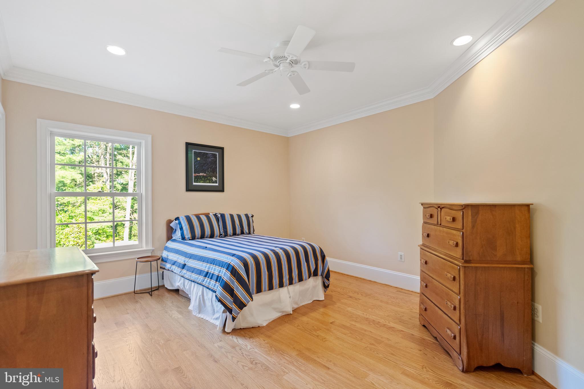 FOX LAKE - Residential