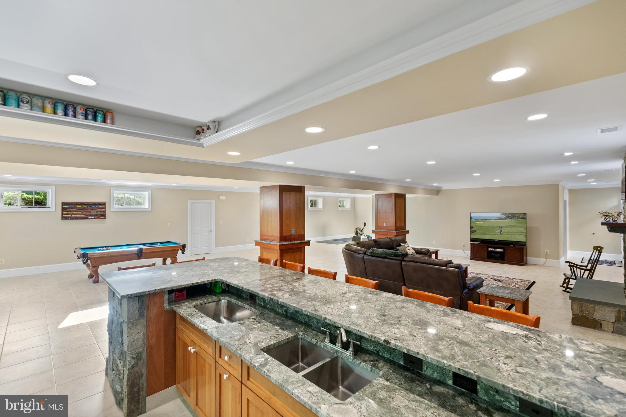 FOX LAKE - Residential