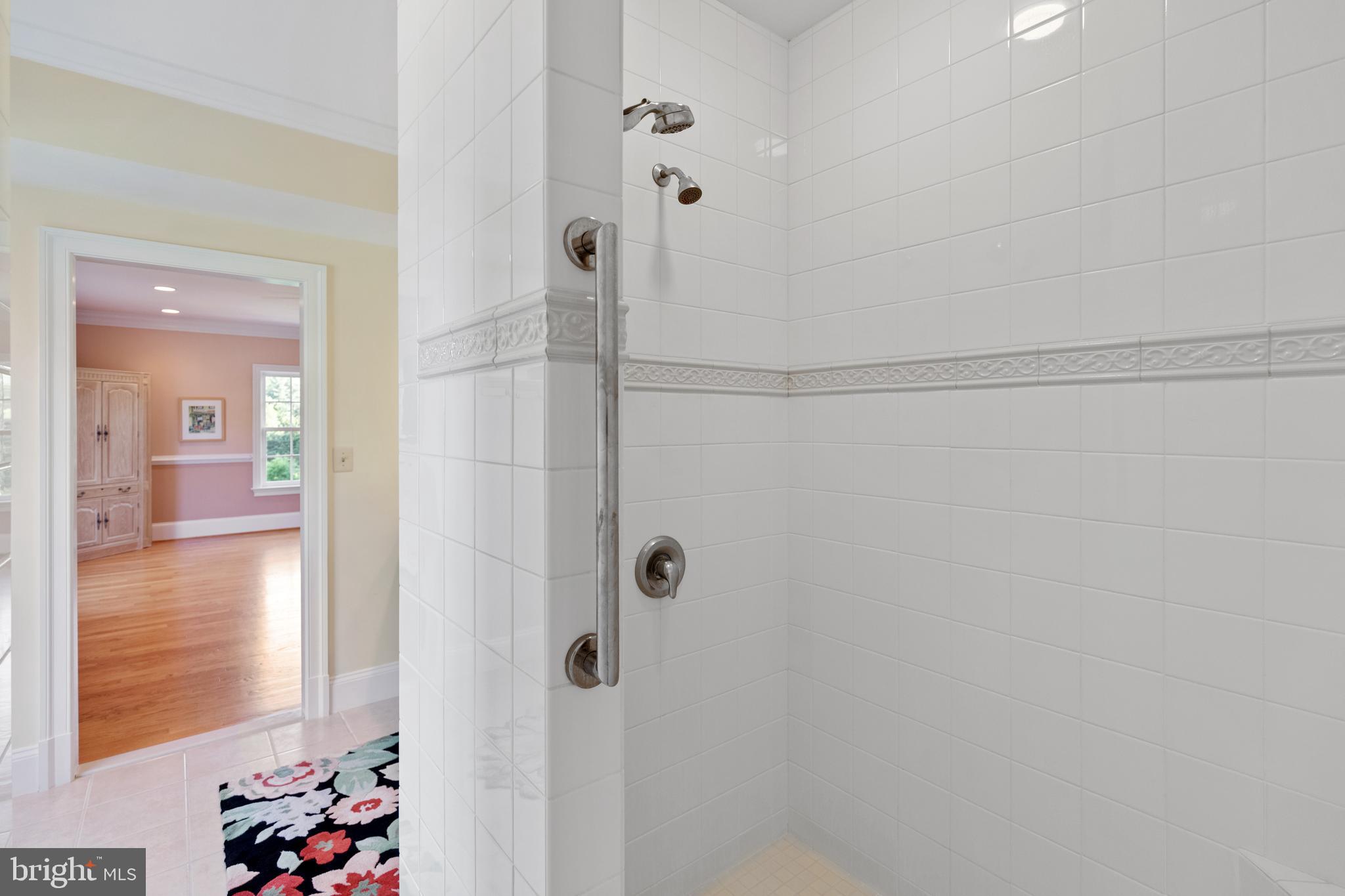 FOX LAKE - Residential