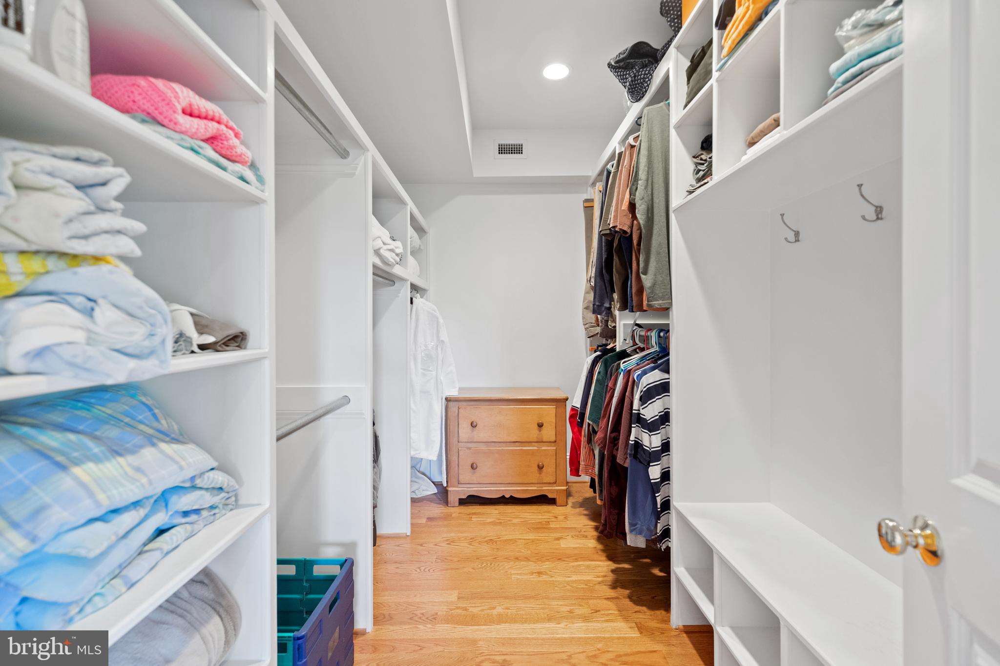 FOX LAKE - Residential