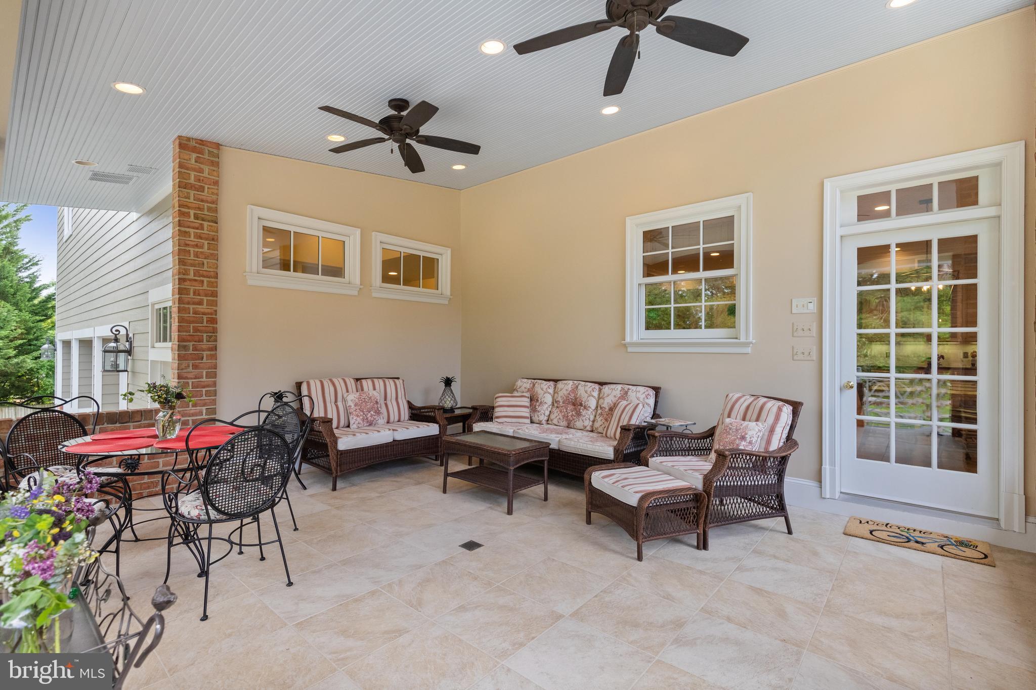 FOX LAKE - Residential